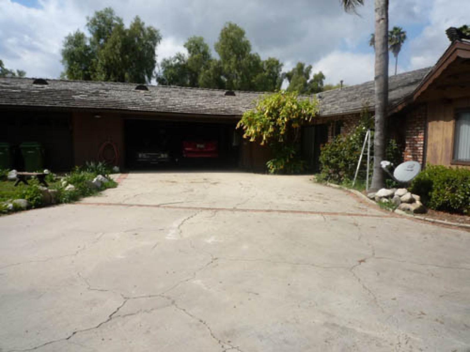 J's Valley Japanese Garden house — photo 10