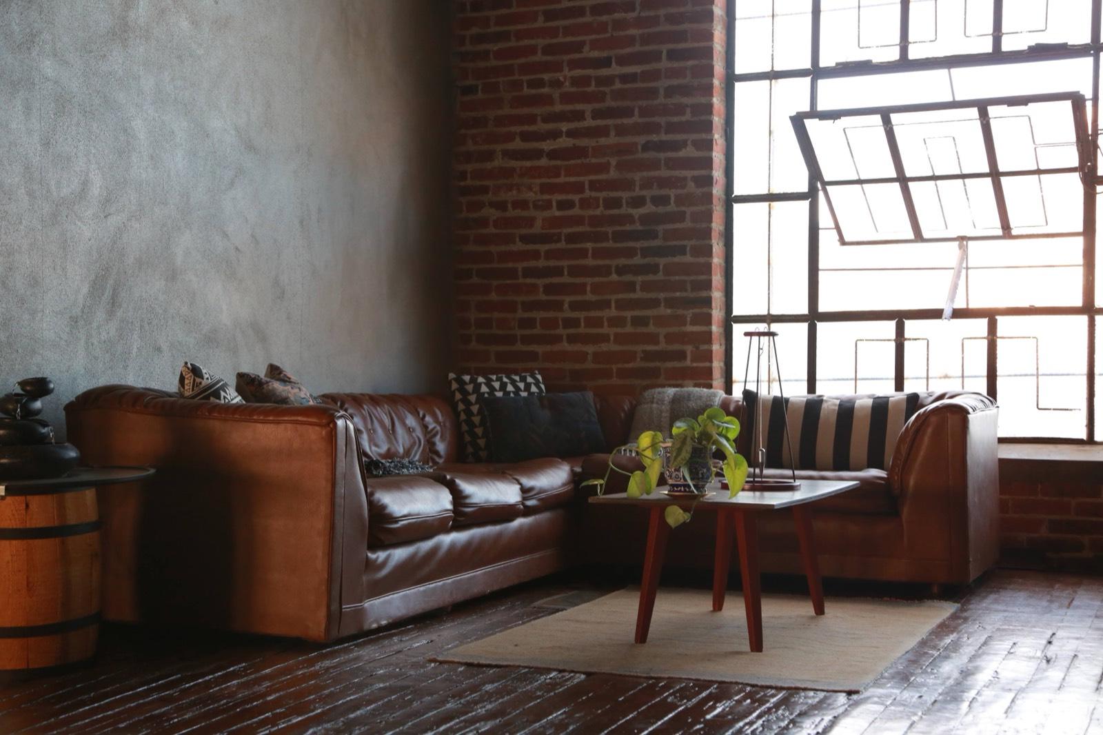 JT's Brick Studio A — photo 8