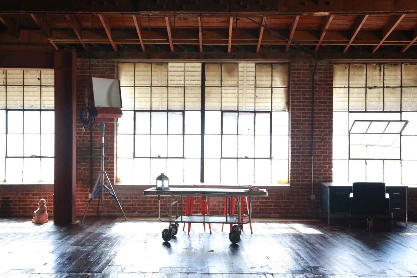 JT's Brick Studio A(1) — photo 3