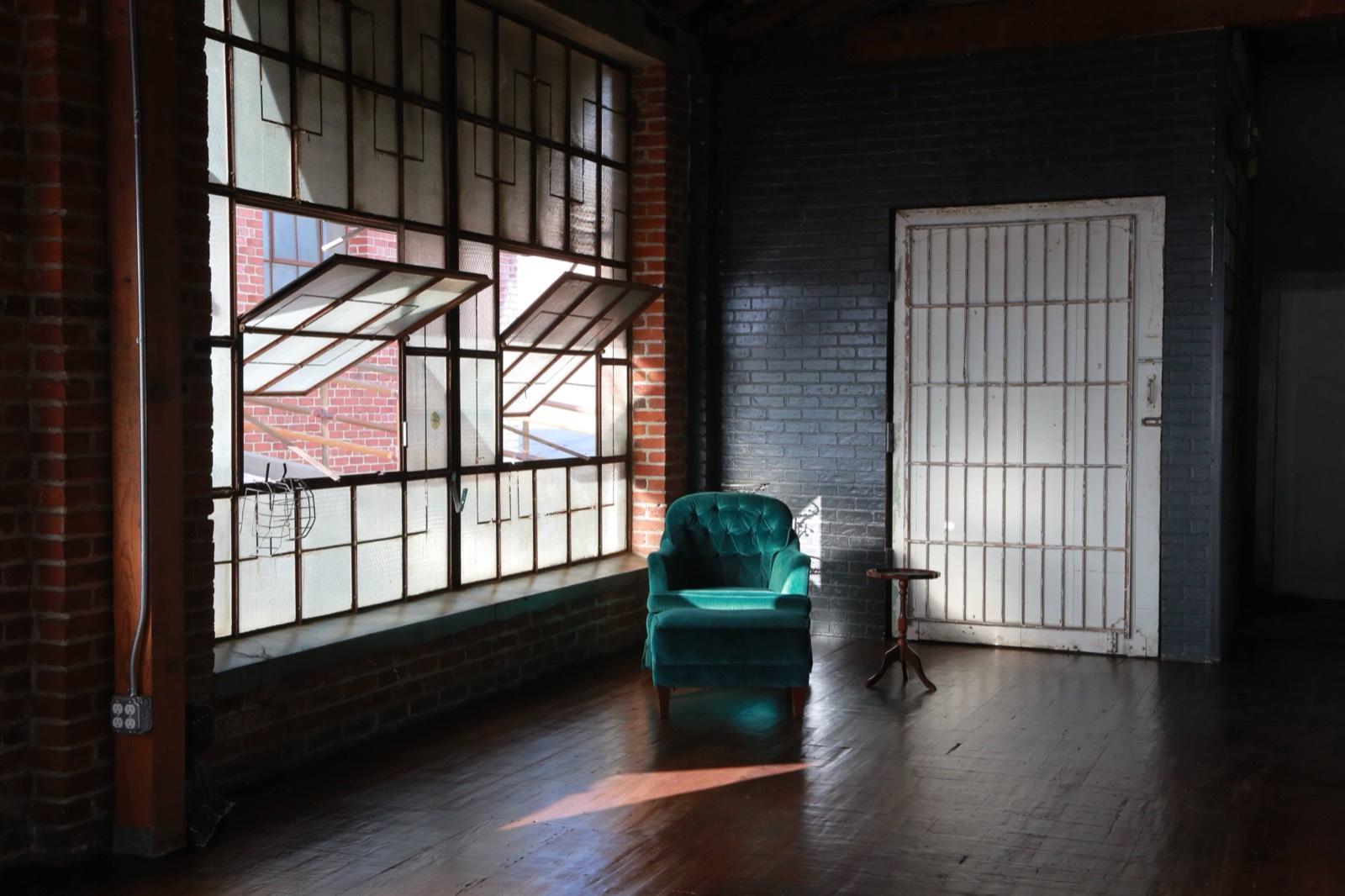 JT's Brick Studio A(1) — photo 7