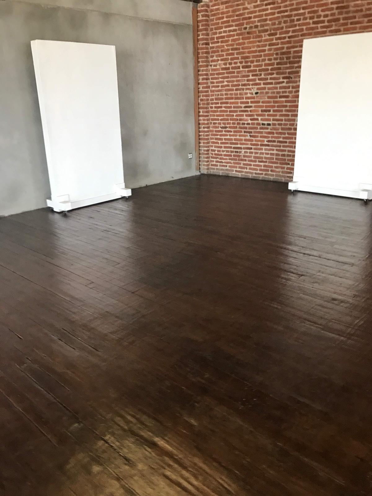 JV's Brick Loft — photo 11