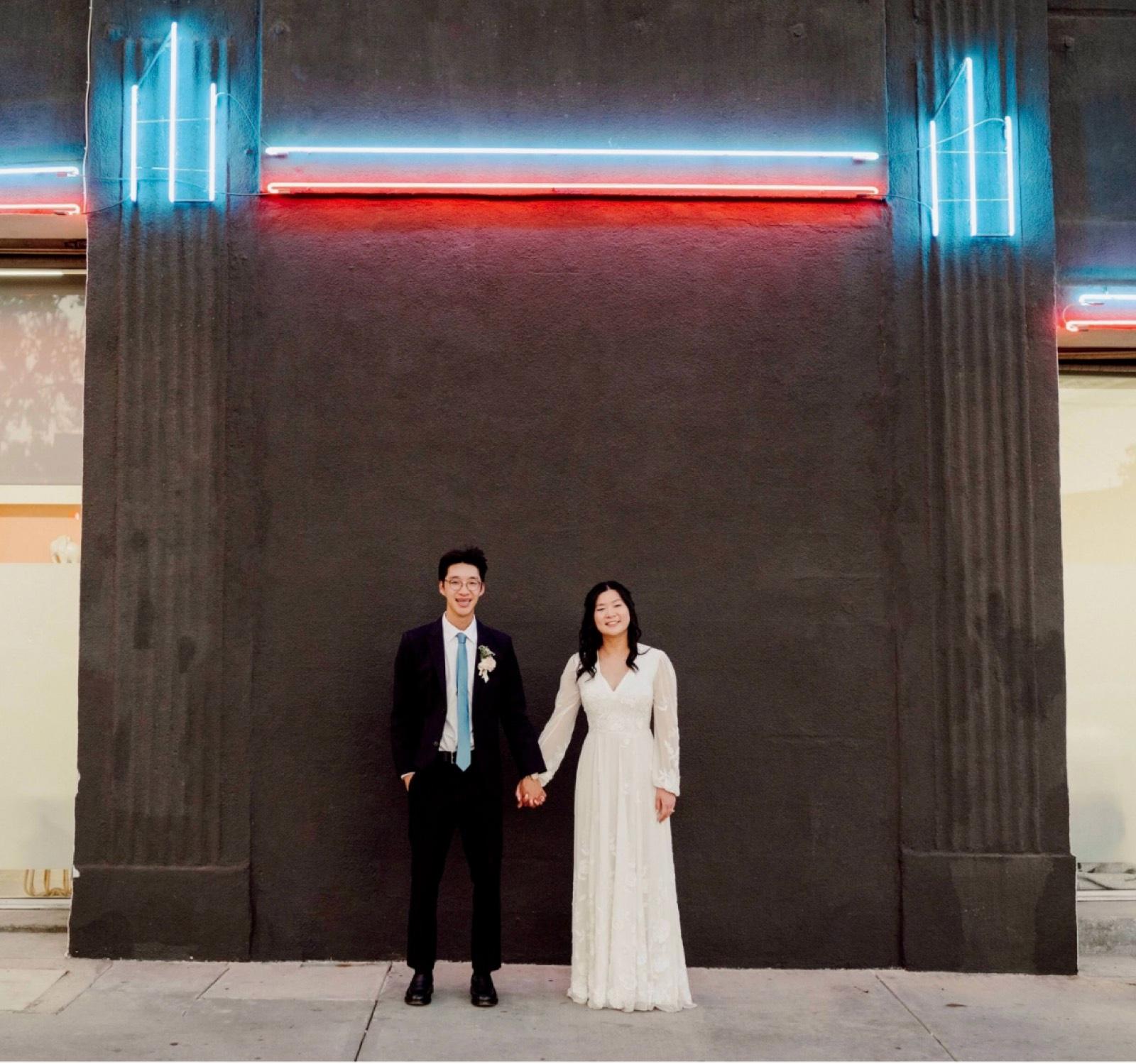 K's Artsy Event Space — photo 3