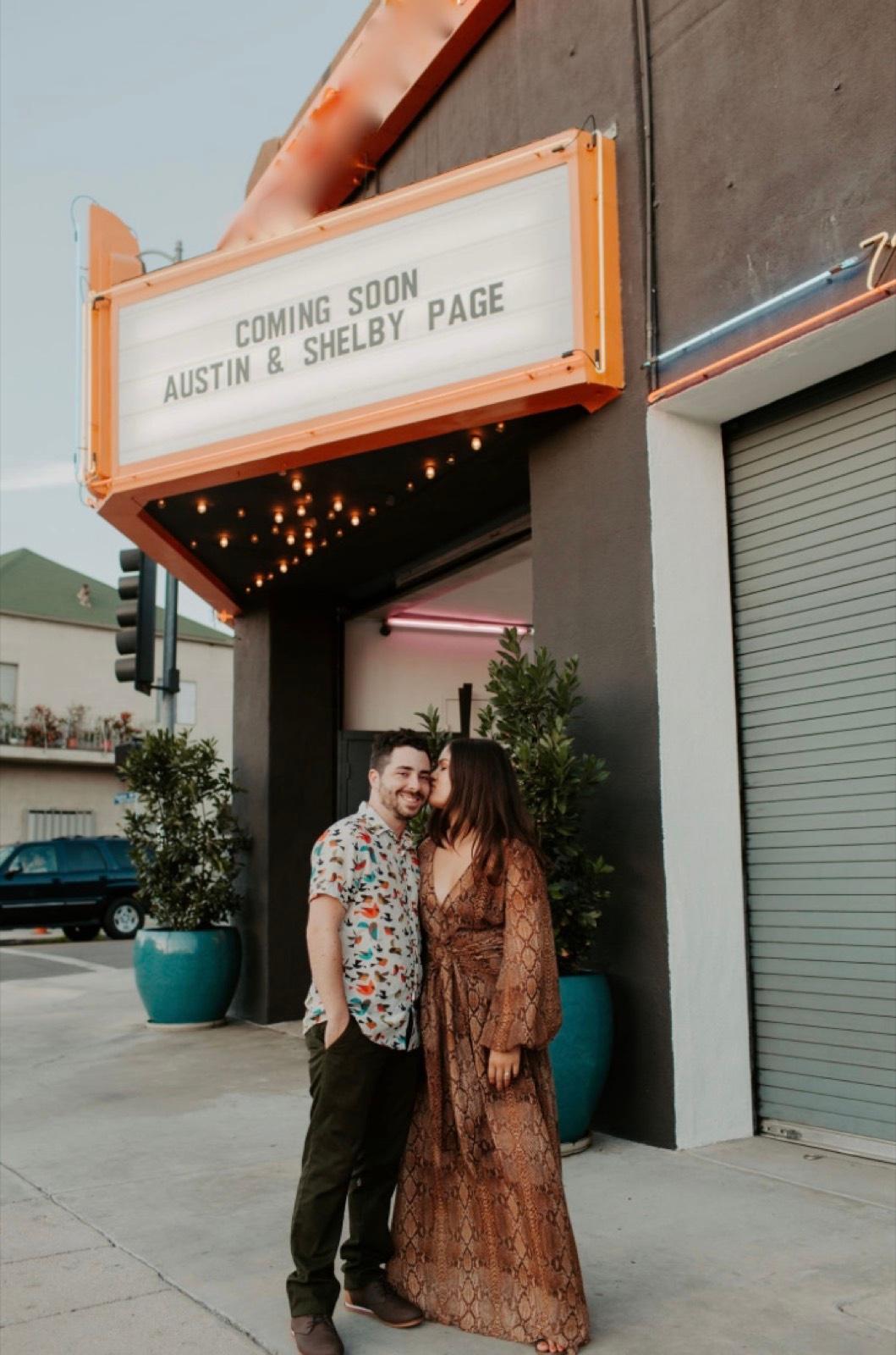 K's Artsy Event Space — photo 11