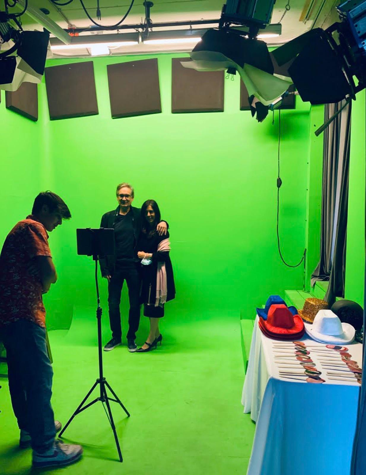 K's Green Studio — photo 3