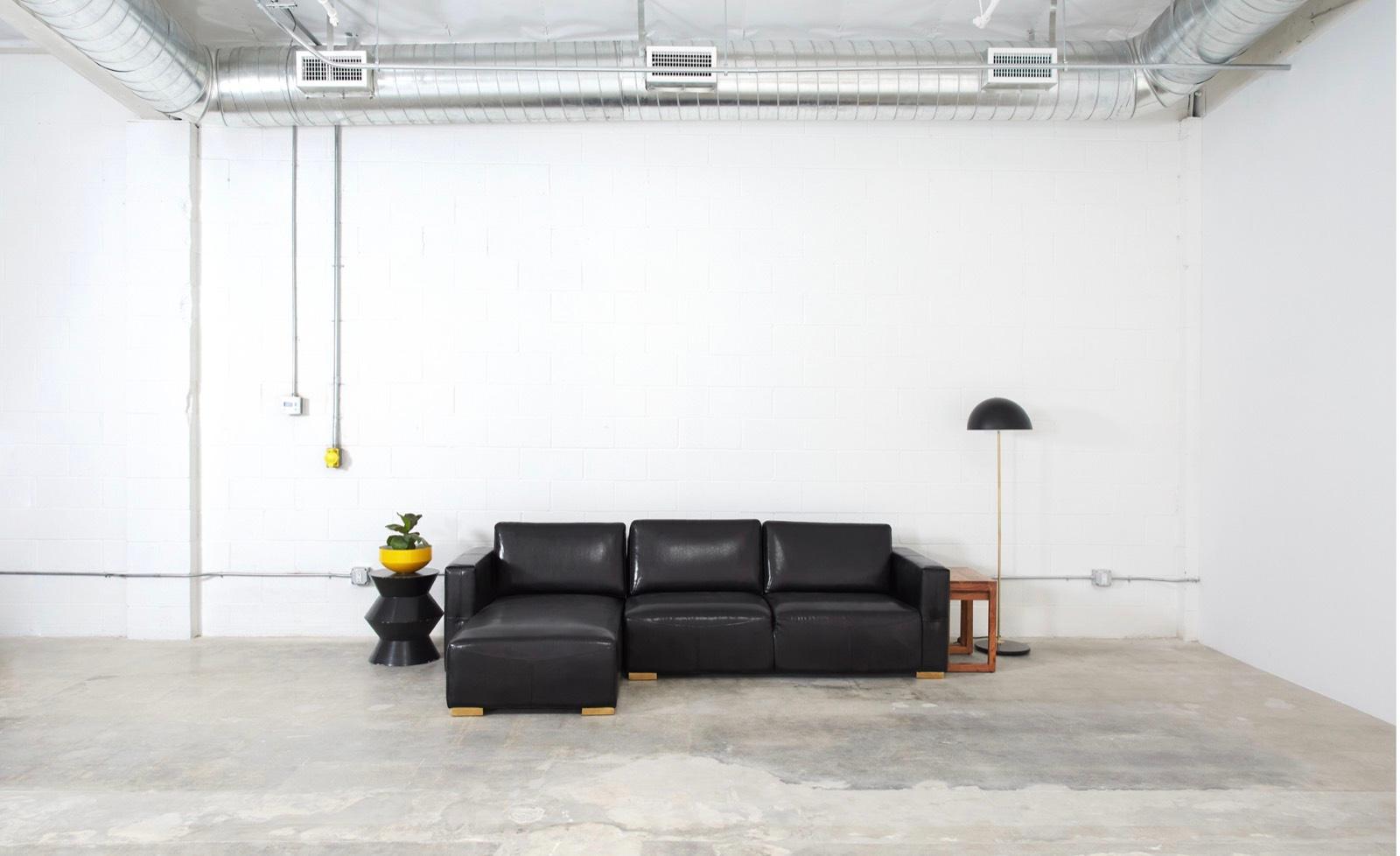 K's White Cute Studio — photo 4