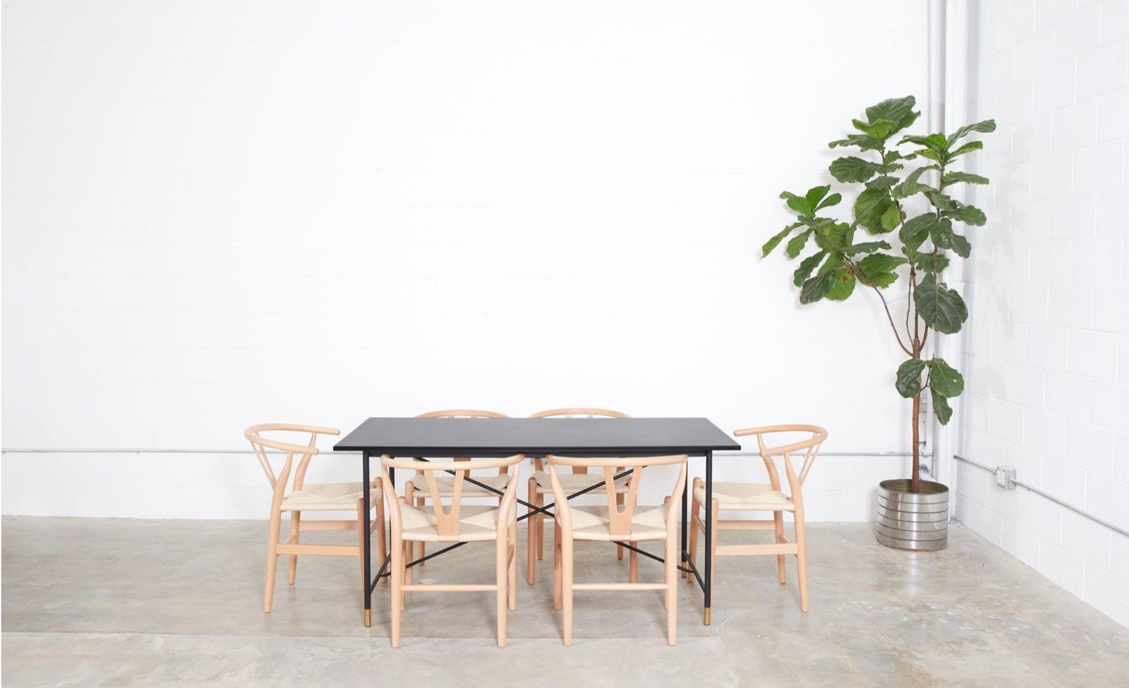 K's White Cute Studio — photo 7