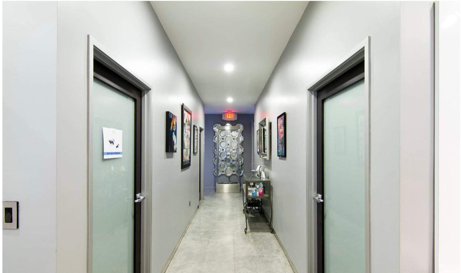KB's Salon Modern Glam — photo 1