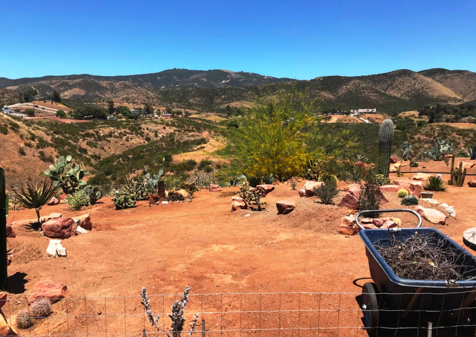 KD's Spanish Ranch — photo 1