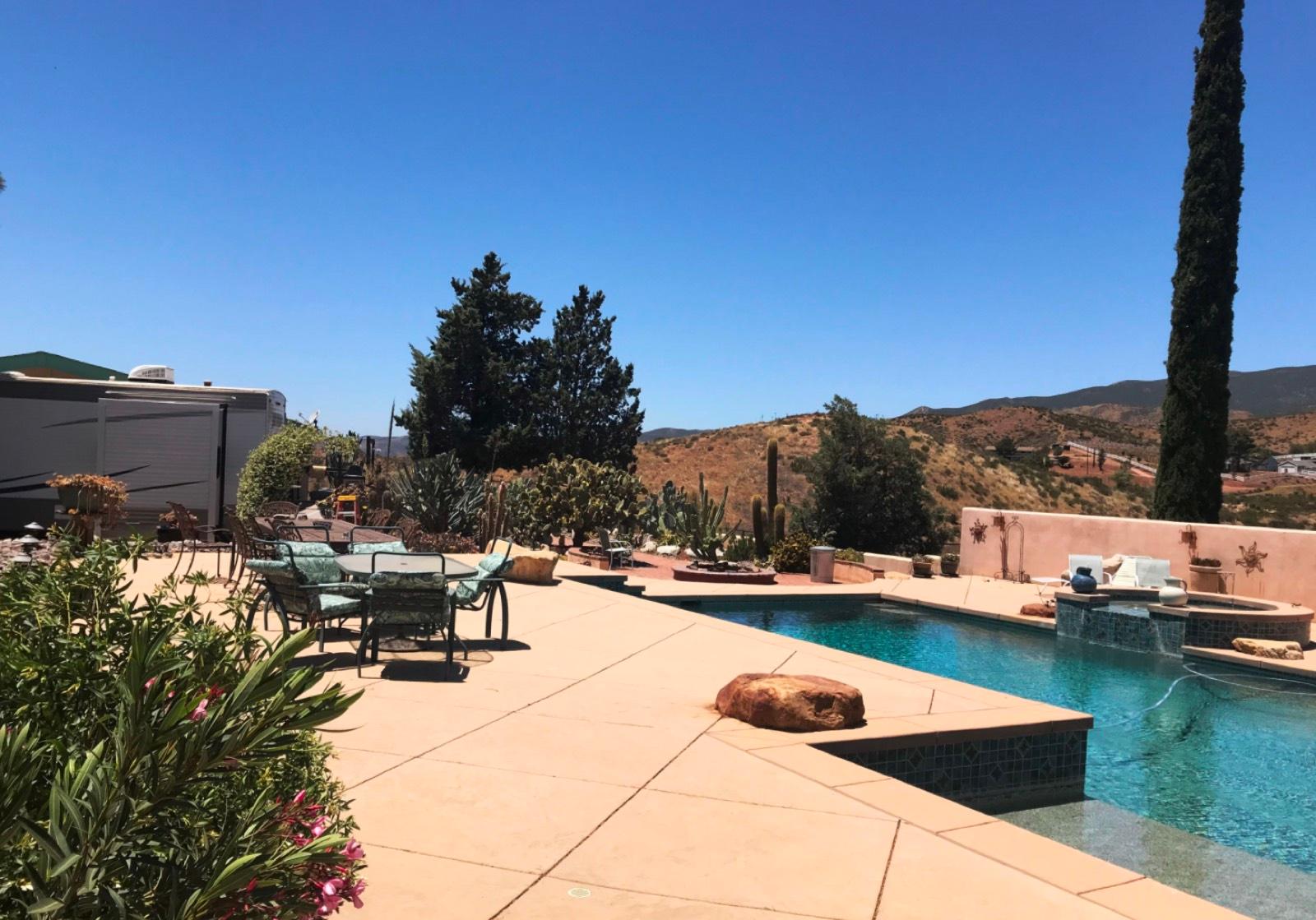 KD's Spanish Ranch — photo 4