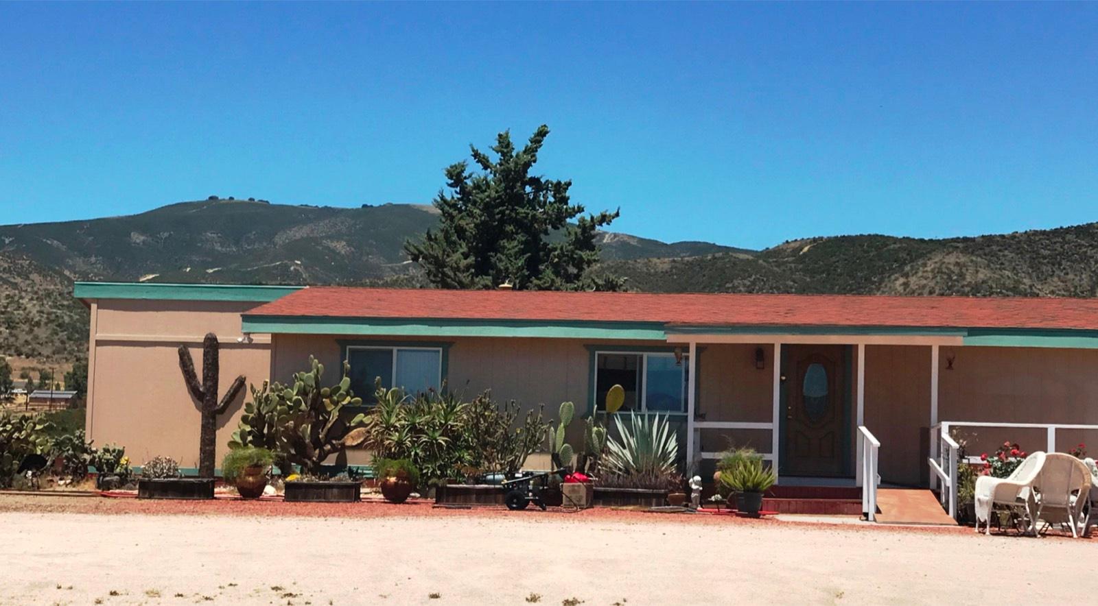 KD's Spanish Ranch — photo 7