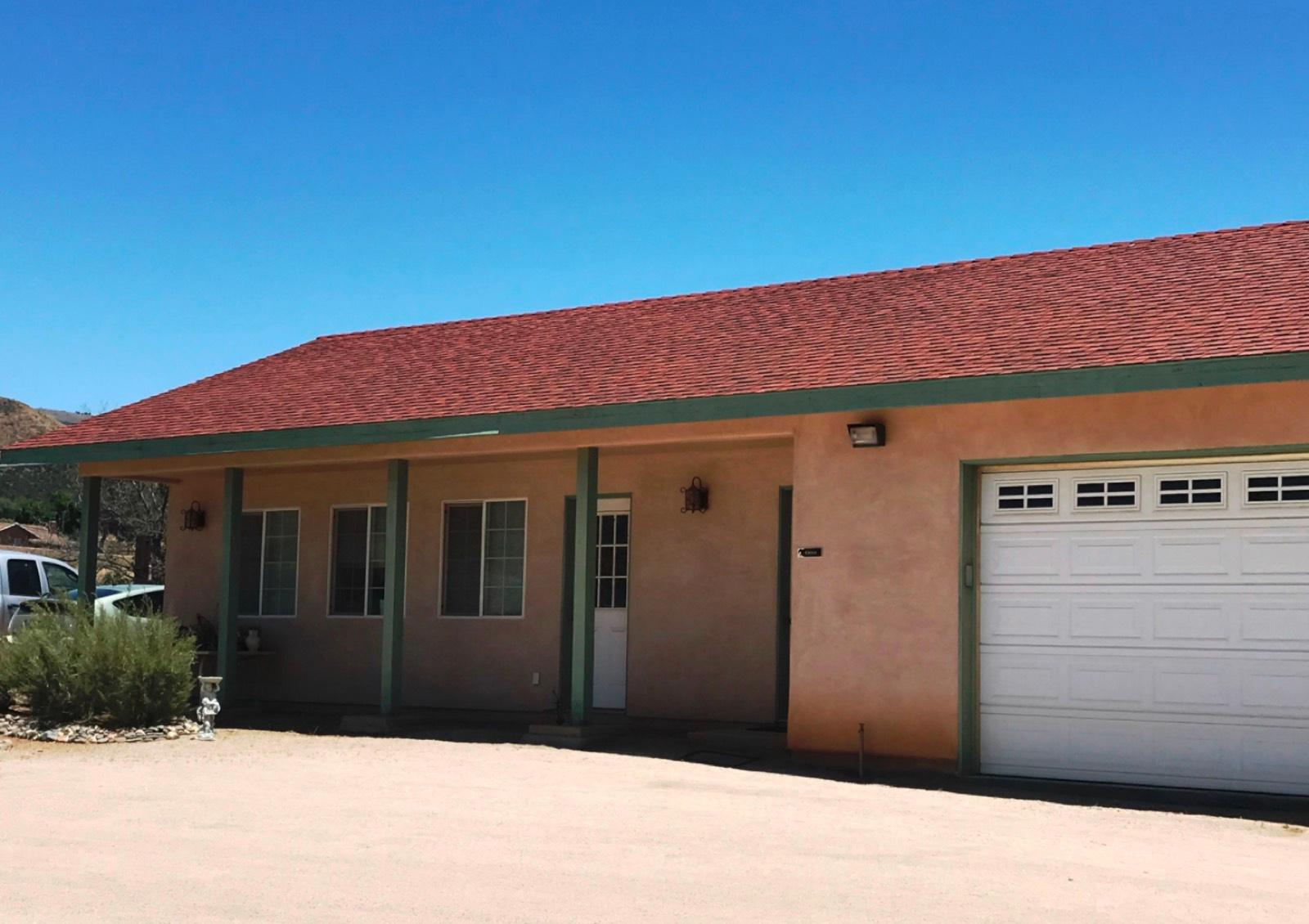 KD's Spanish Ranch — photo 8