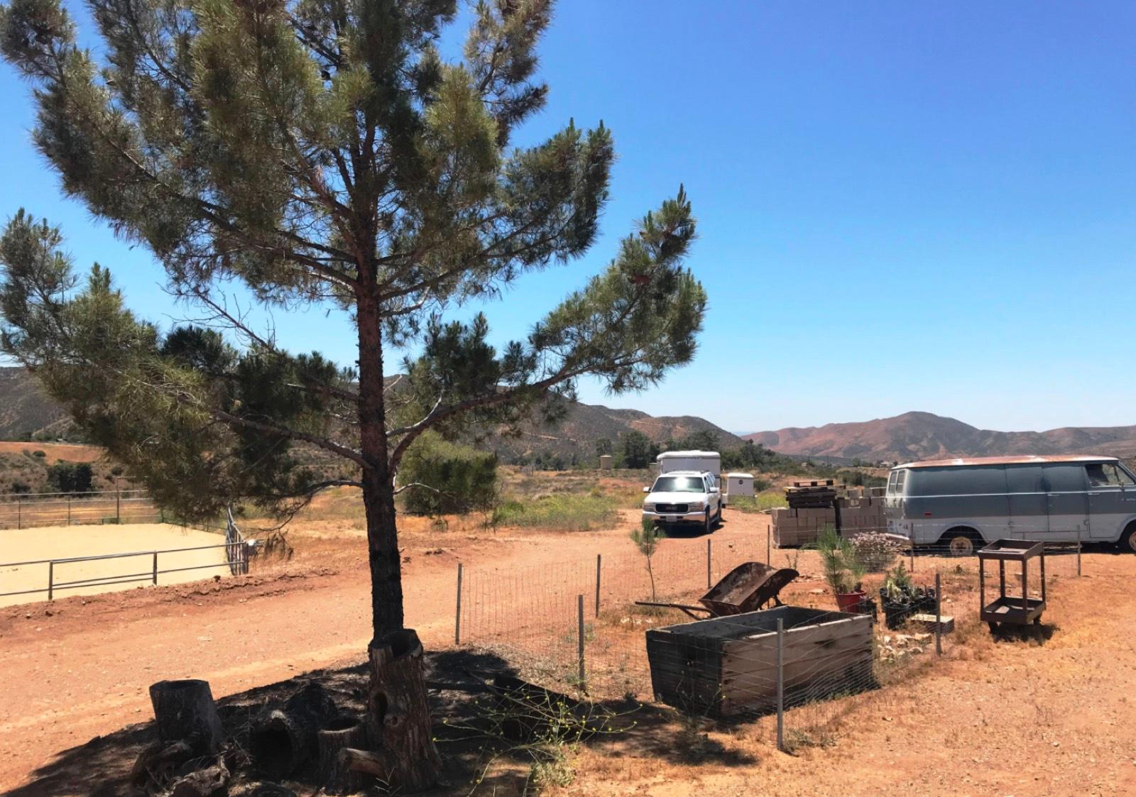 KD's Spanish Ranch — photo 10