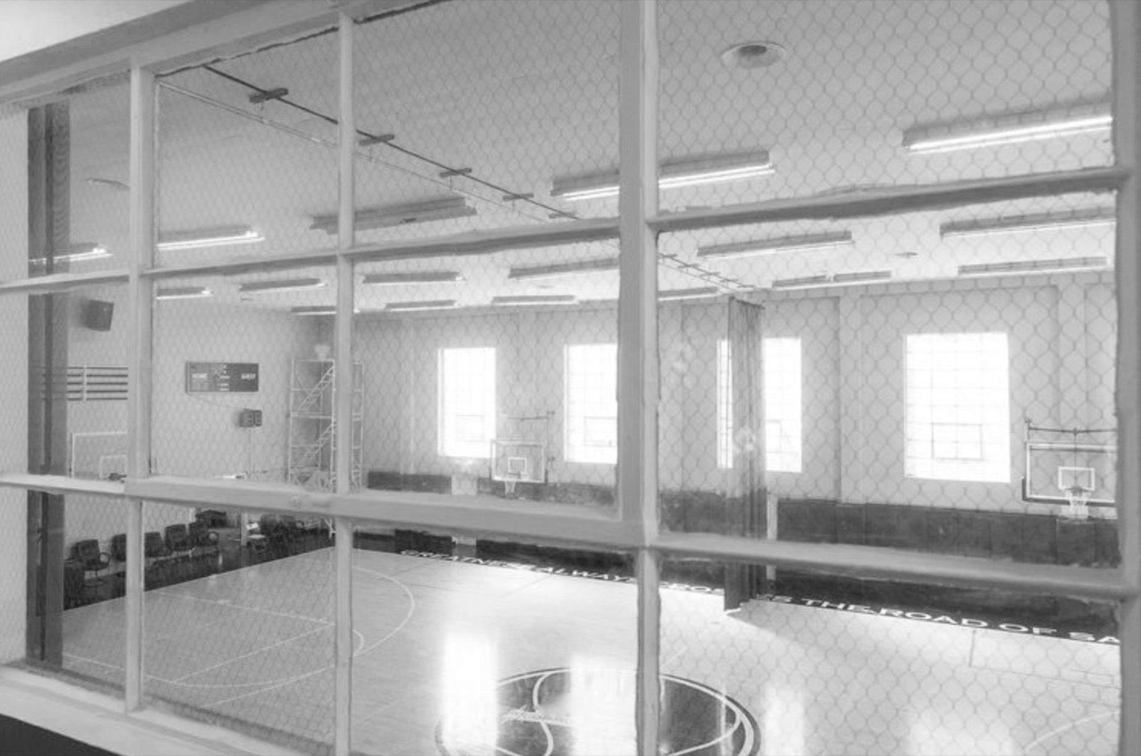 Kids Center — photo 10
