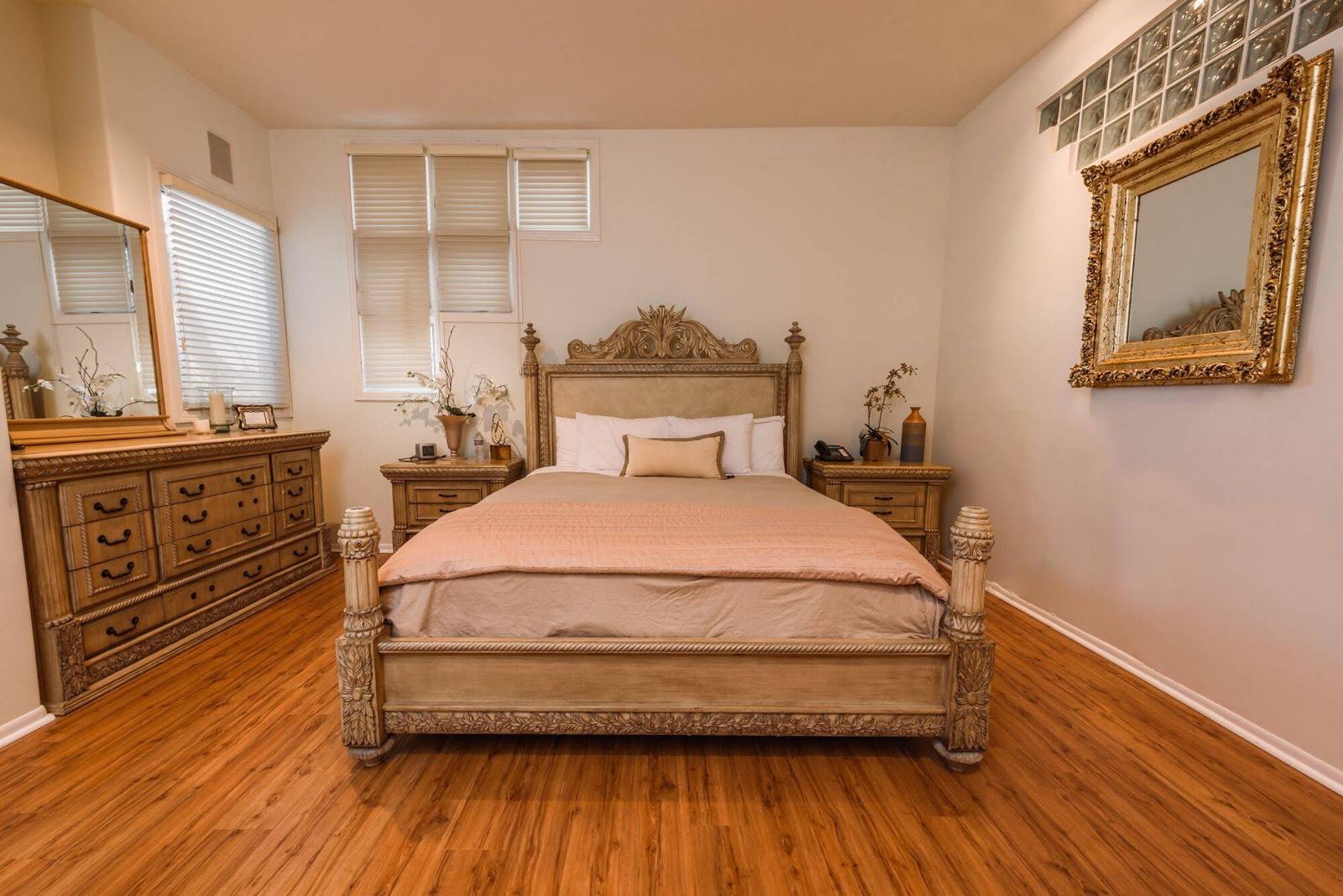 Kimberly Westchester — photo 3