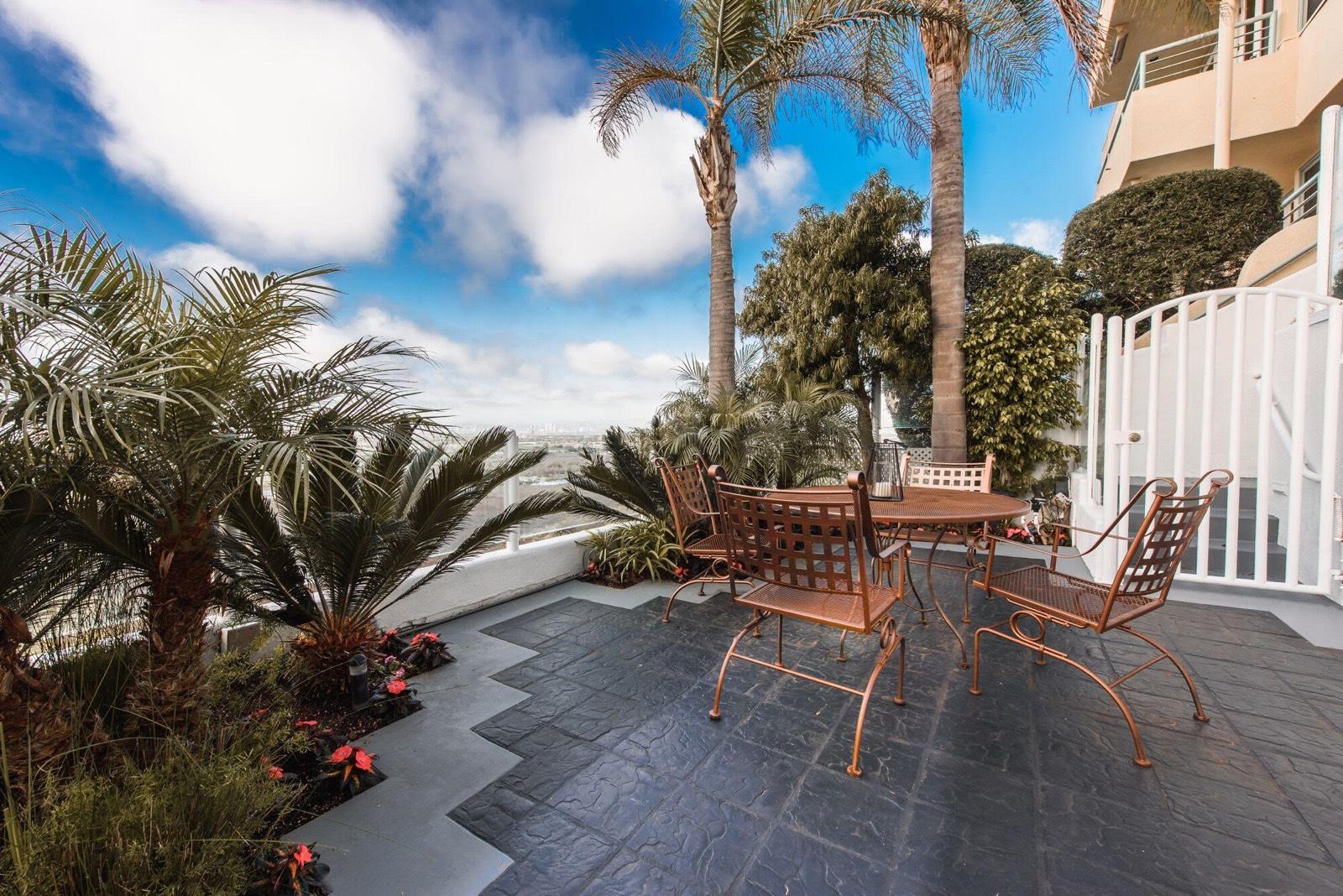 Kimberly Westchester — photo 1