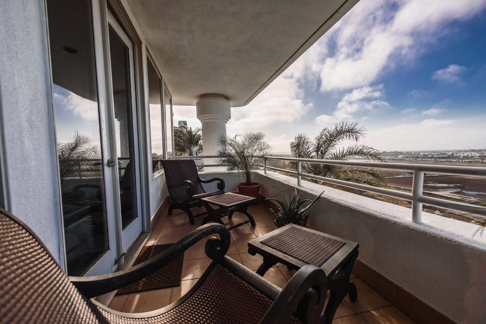 Kimberly Westchester — photo 10
