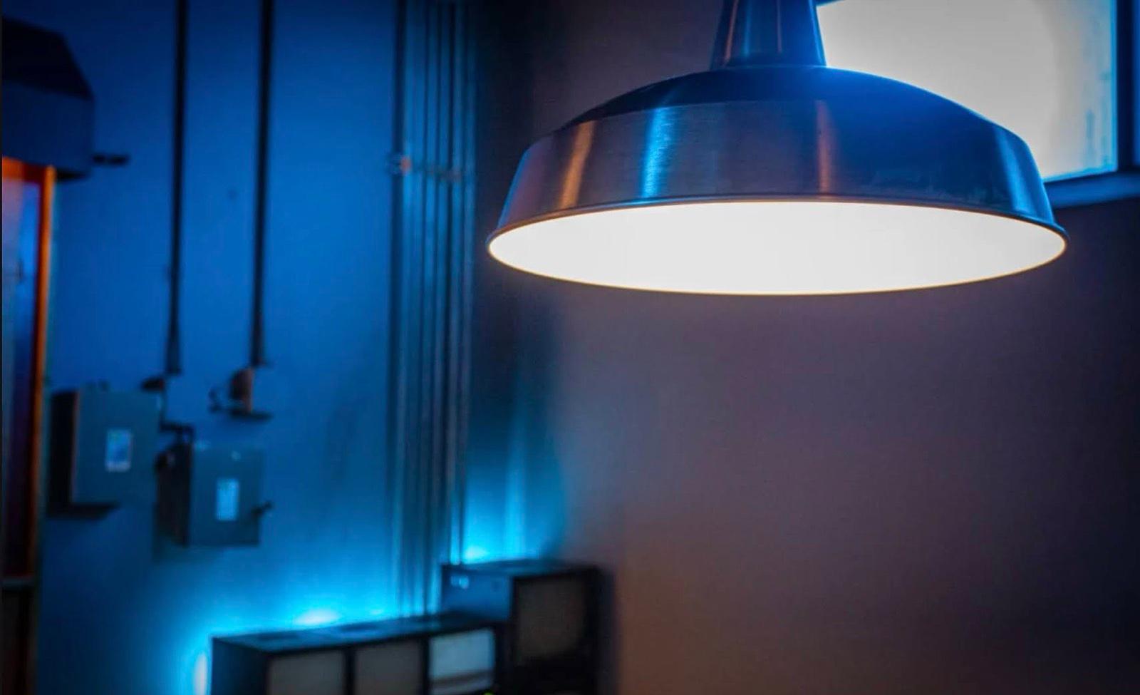 KL Interrogation Room — photo 4