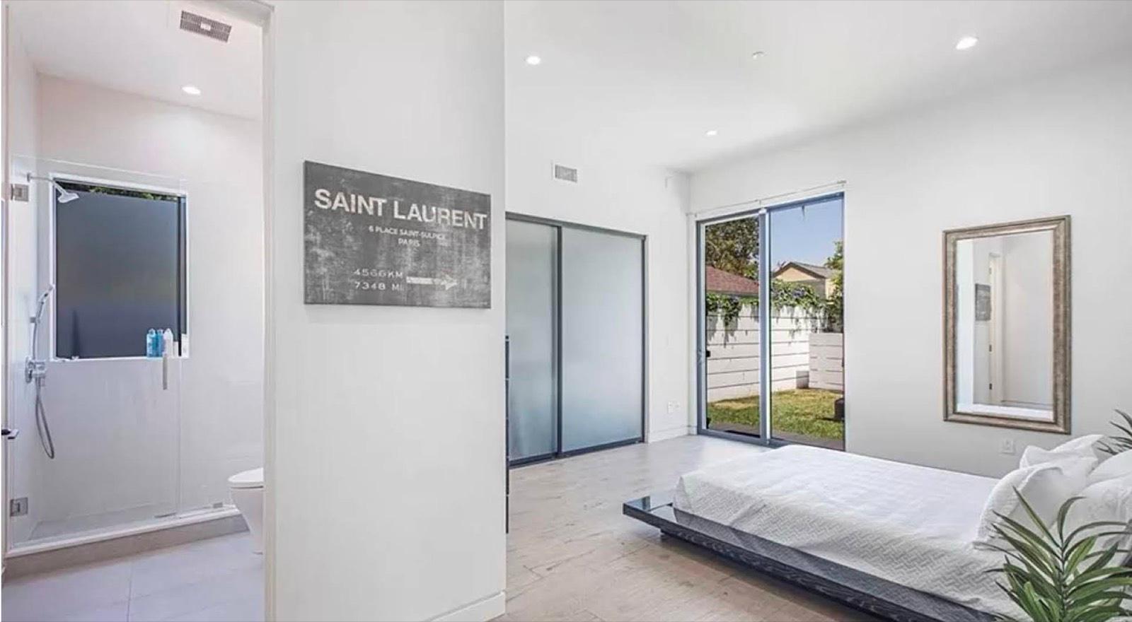 KP S Modern Botique Home — photo 5