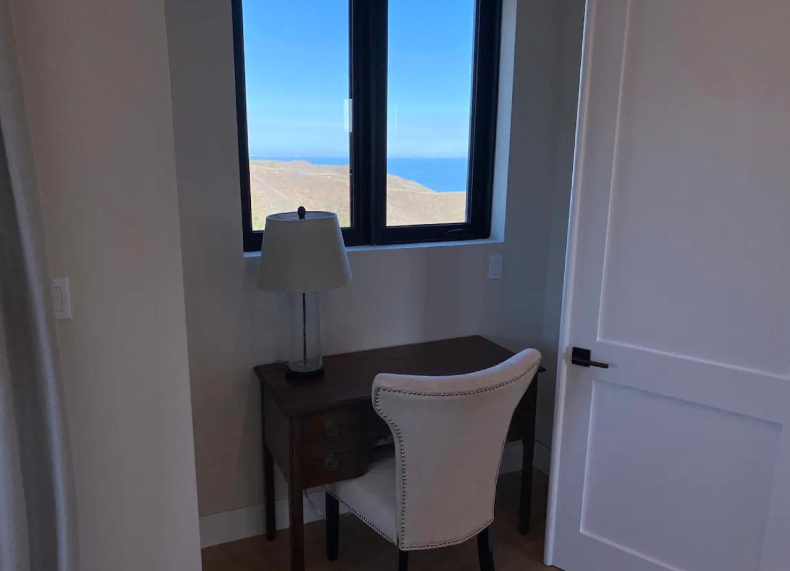 K's Architectural View Home — photo 3