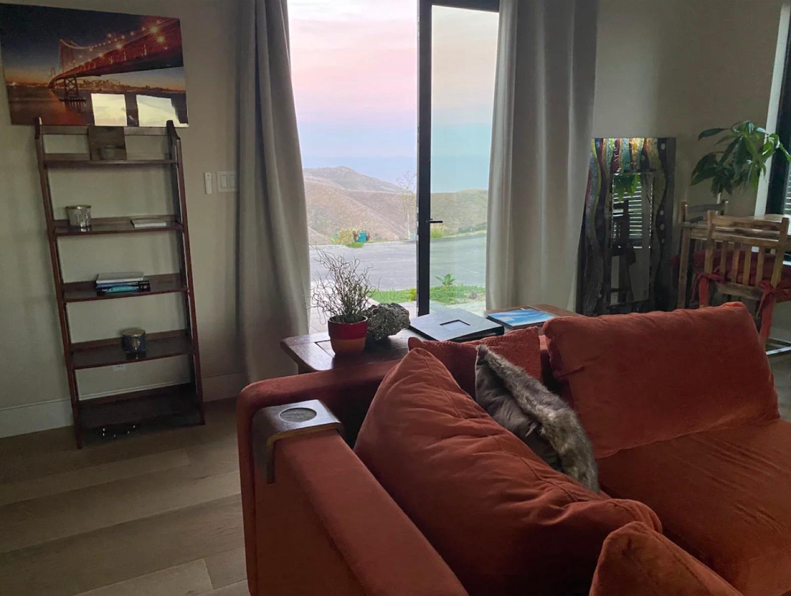 K's Architectural View Home — photo 12