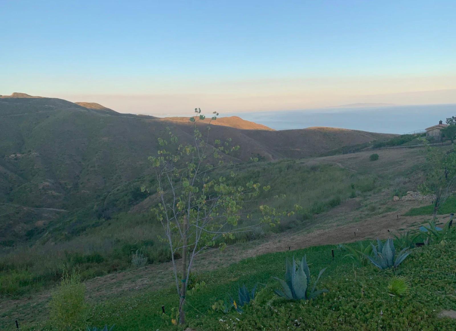 K's Architectural View Home — photo 4