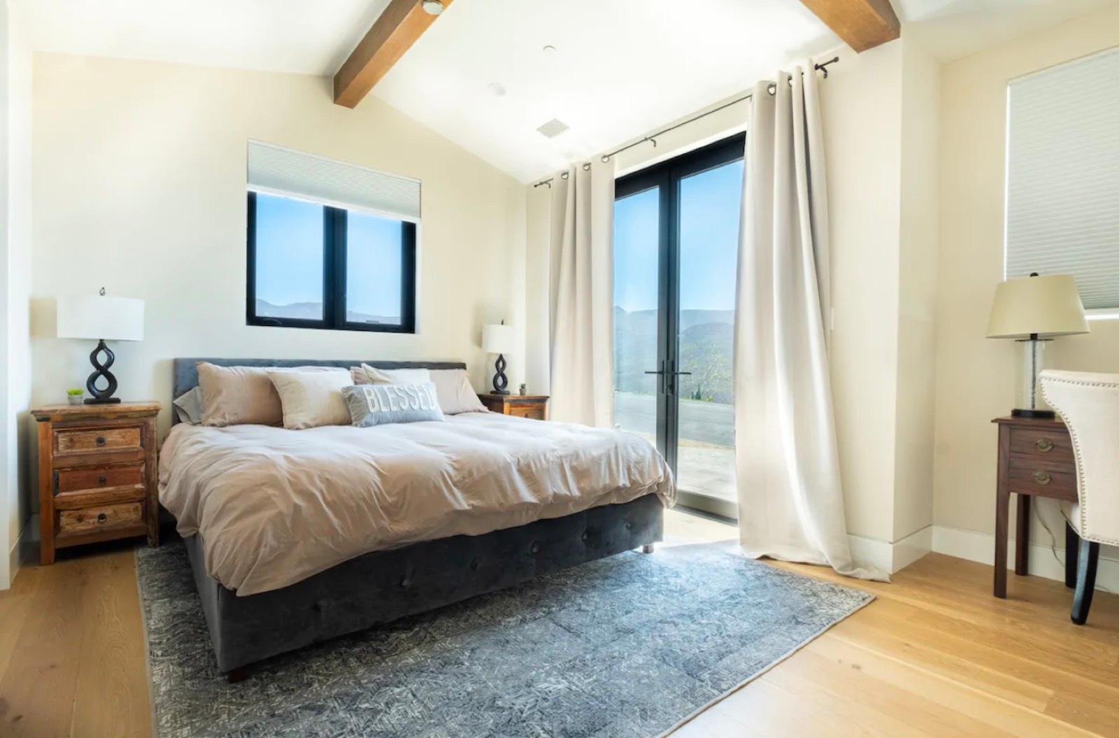 K's Architectural View Home — photo 6