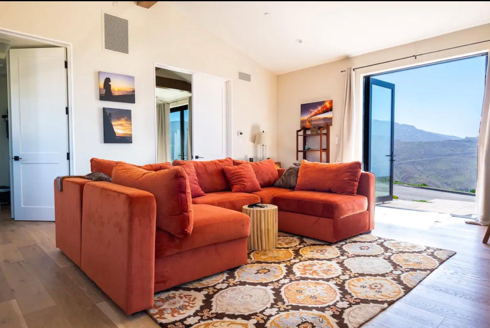 K's Architectural View Home — photo 11