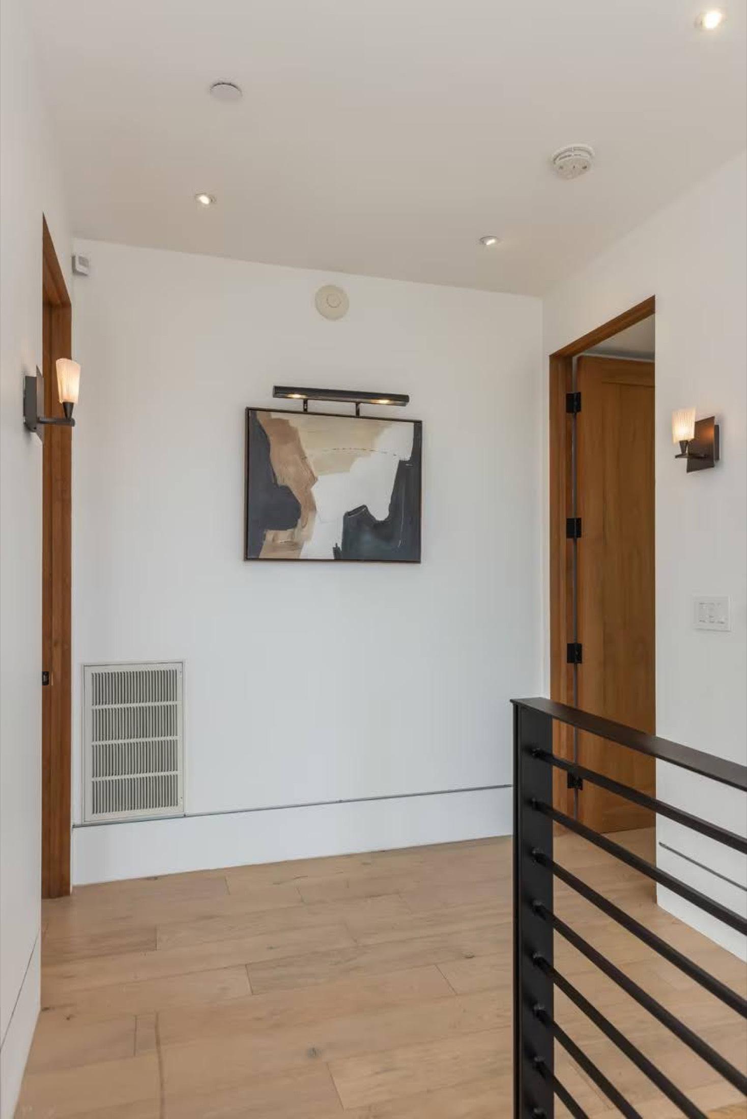 Culver City Modern — photo 2
