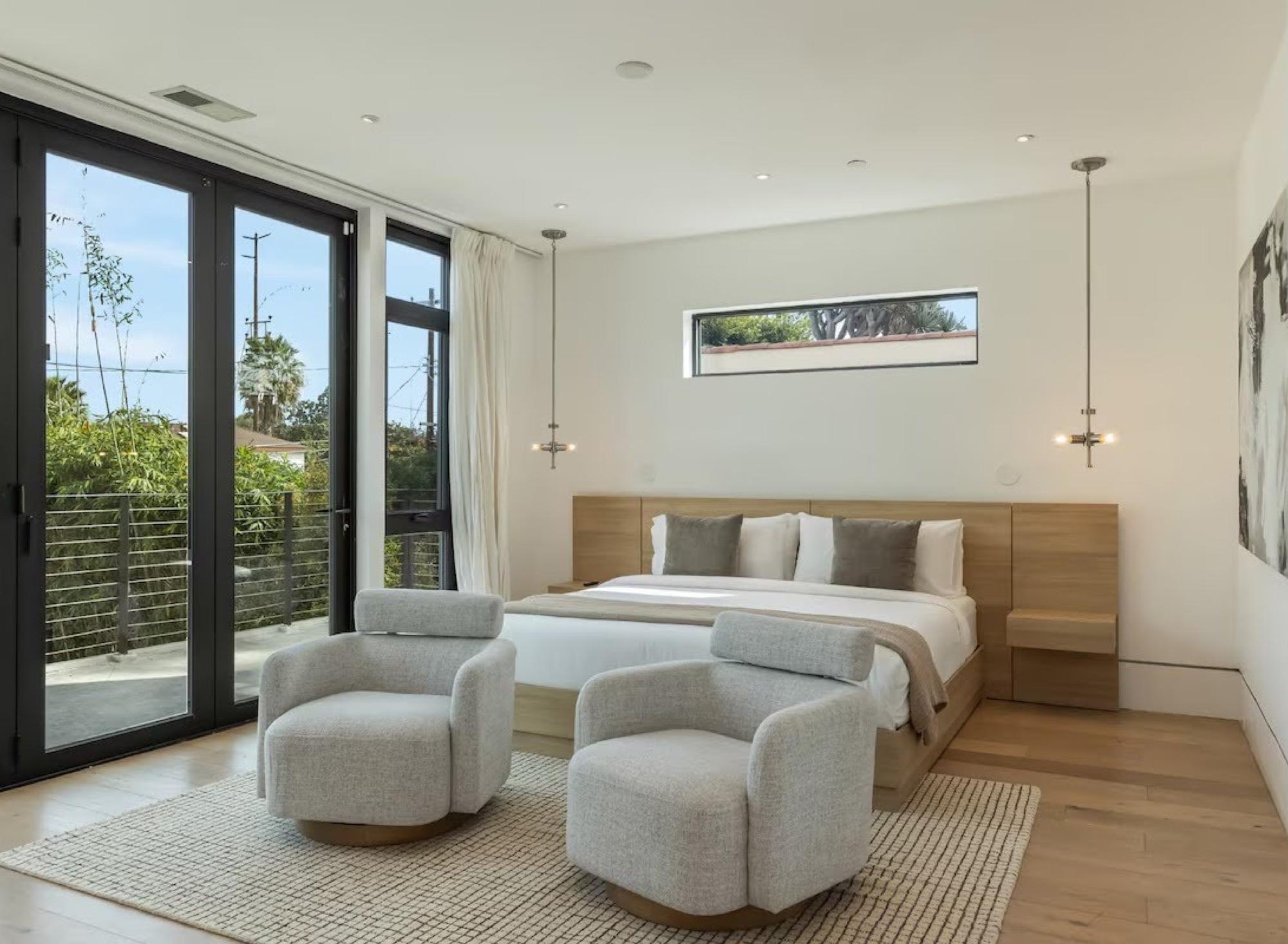 Culver City Modern — photo 3