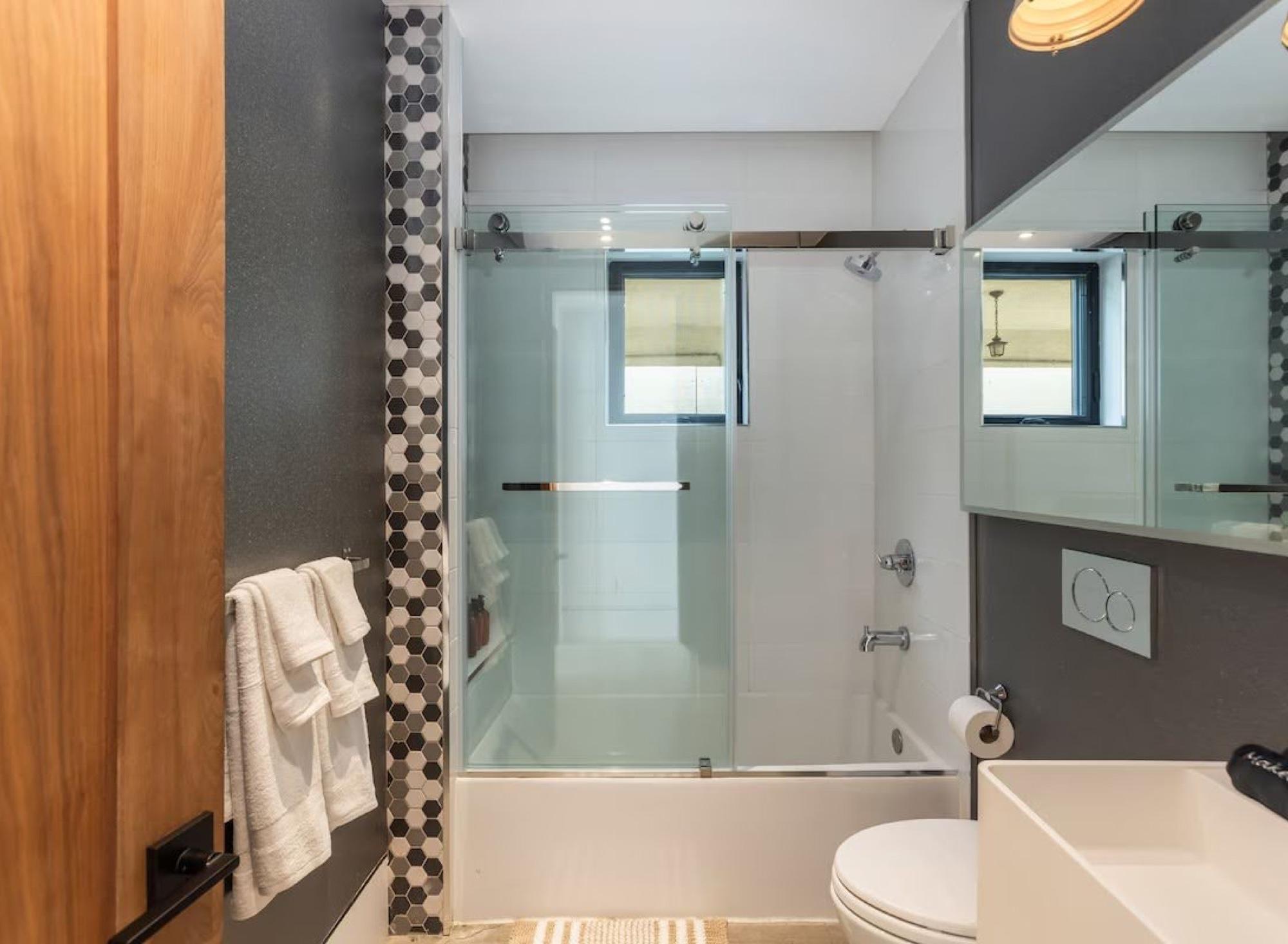 Culver City Modern — photo 9