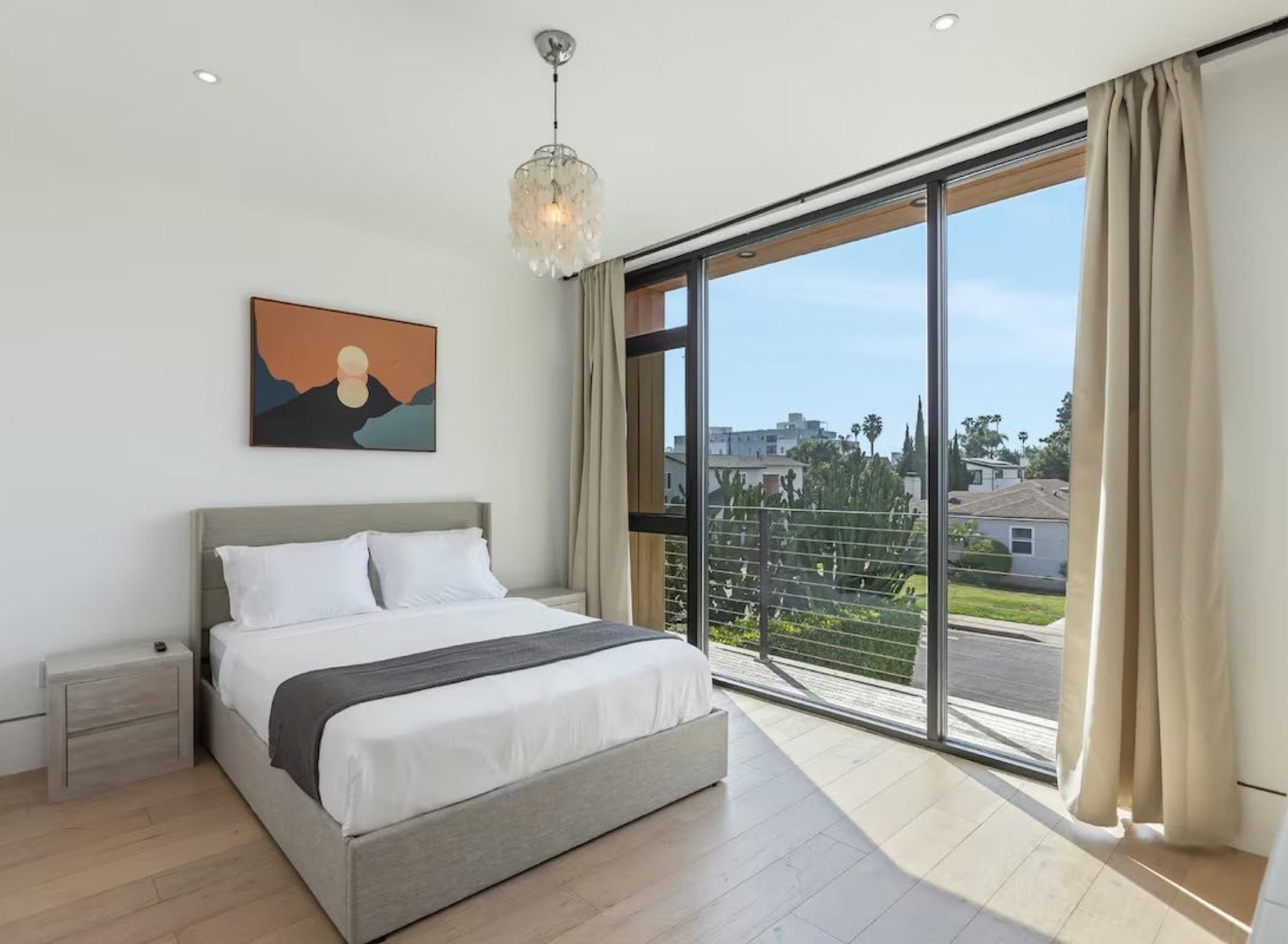 Culver City Modern — photo 10