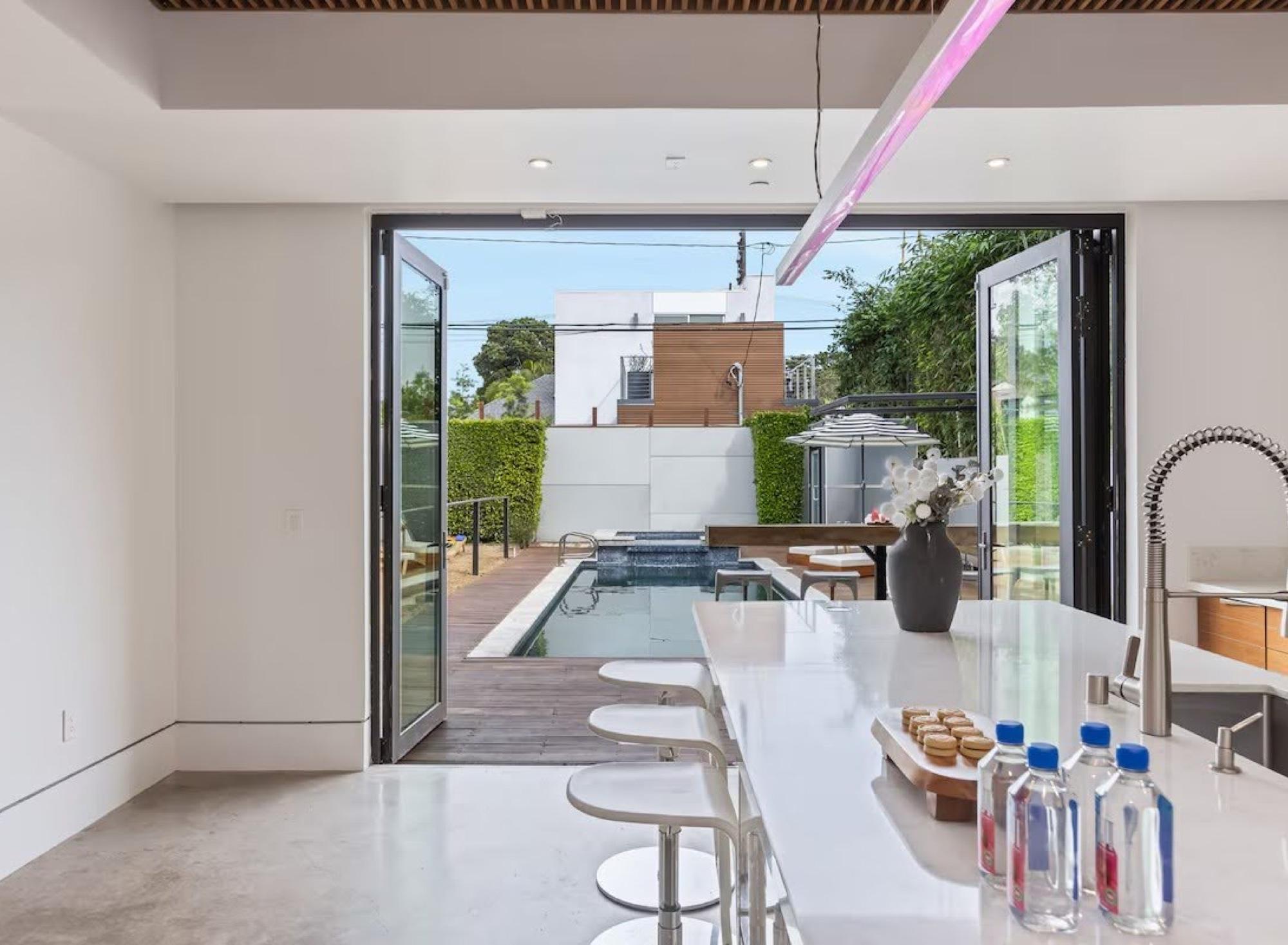 Culver City Modern — photo 11