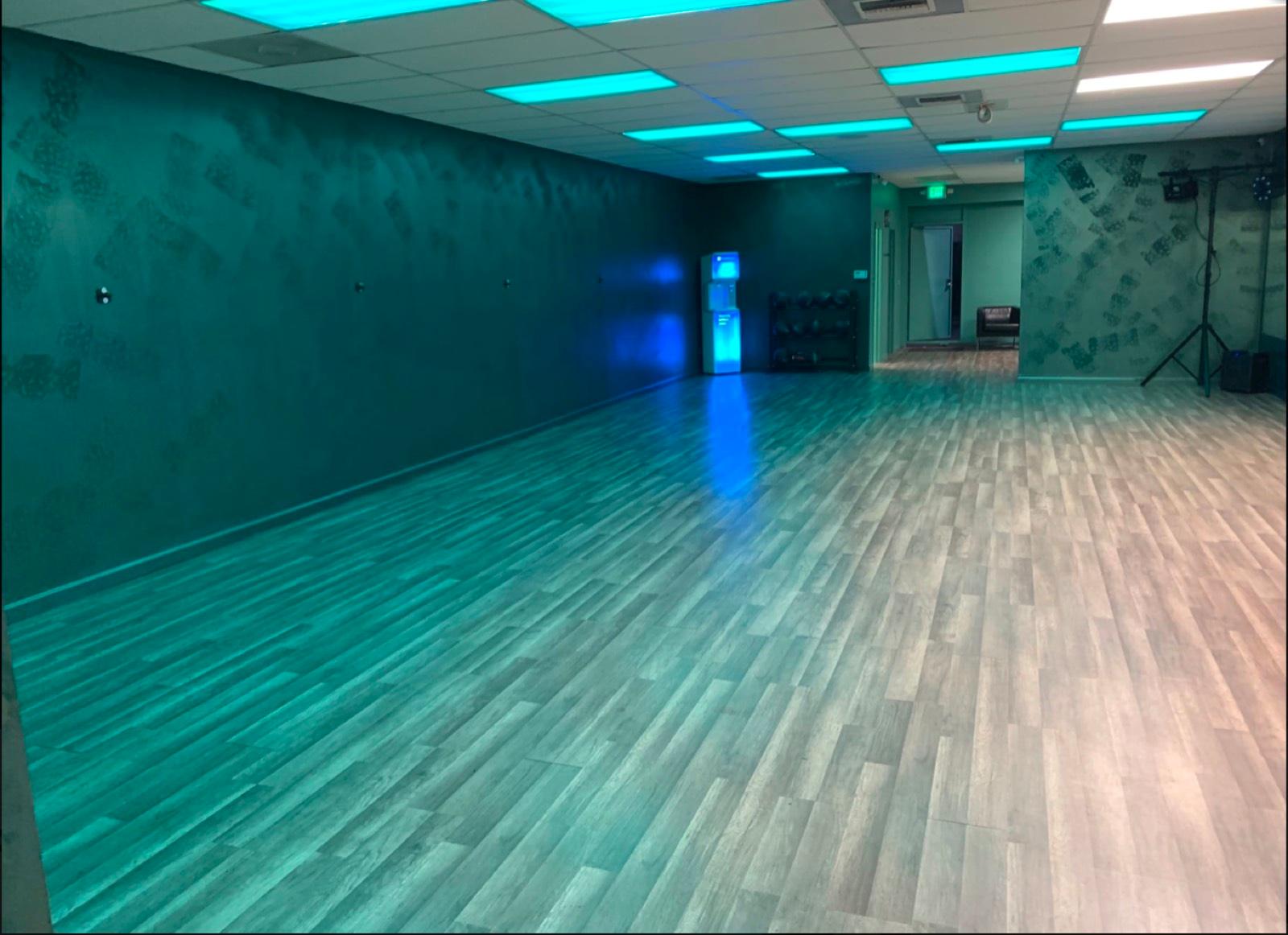 K's Dance Studio — photo 2