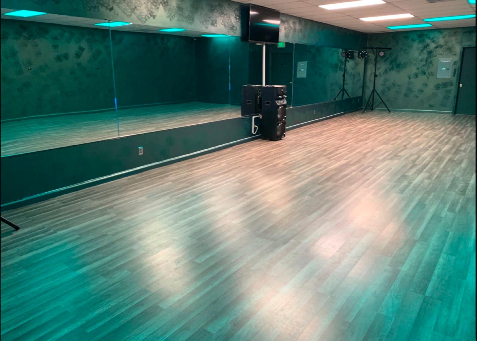 K's Dance Studio — photo 1