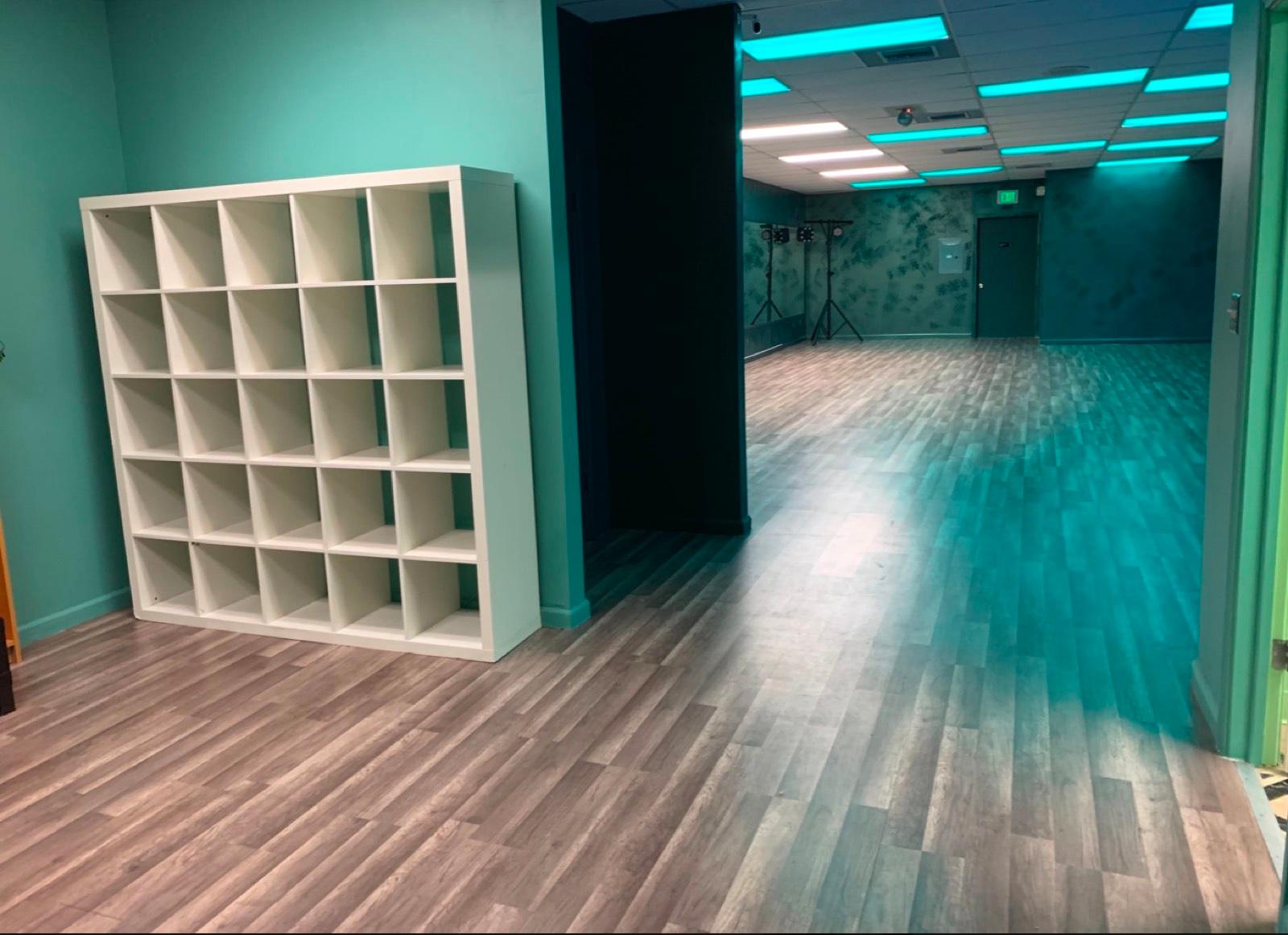 K's Dance Studio — photo 3