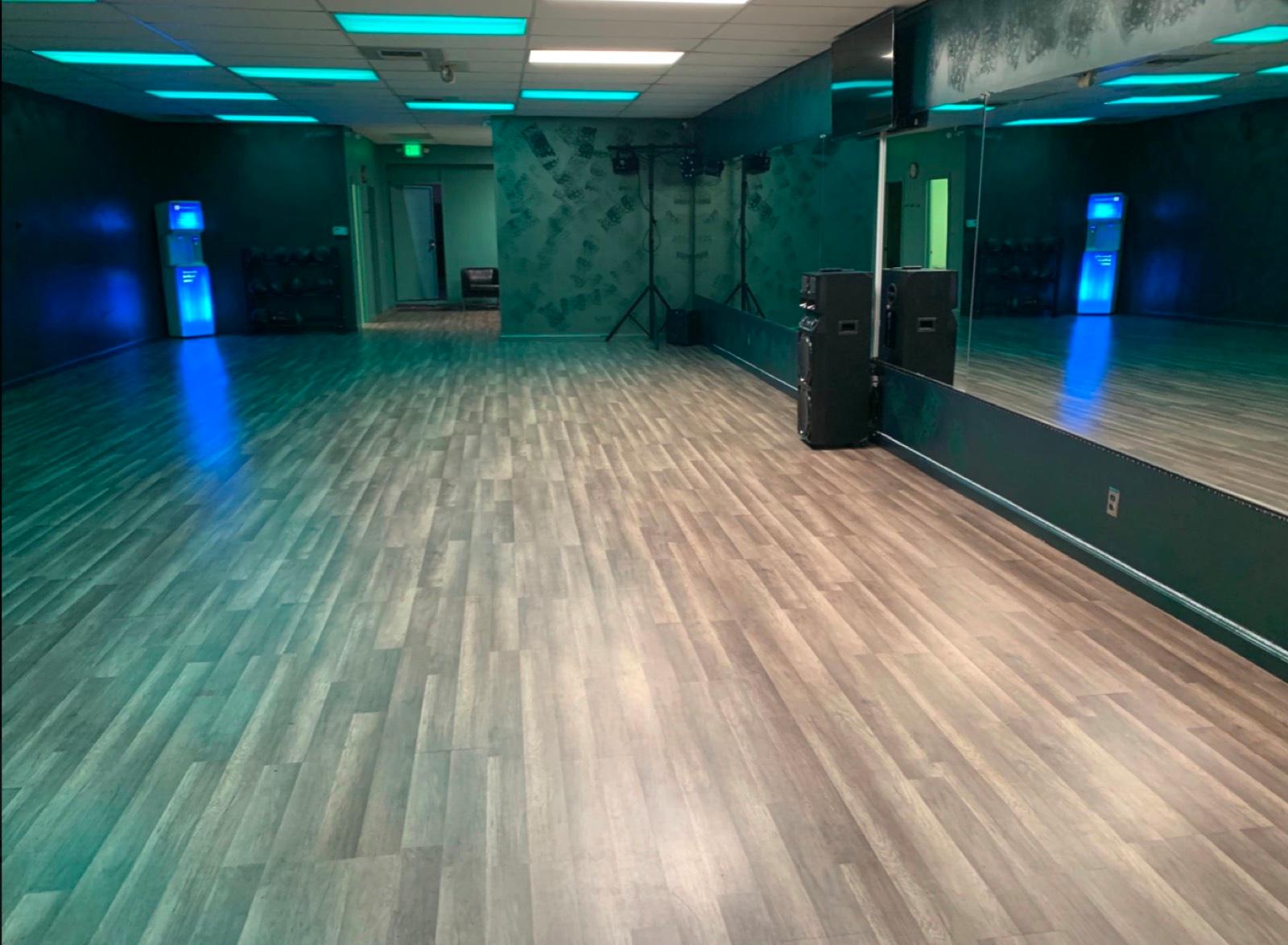 K's Dance Studio — photo 4