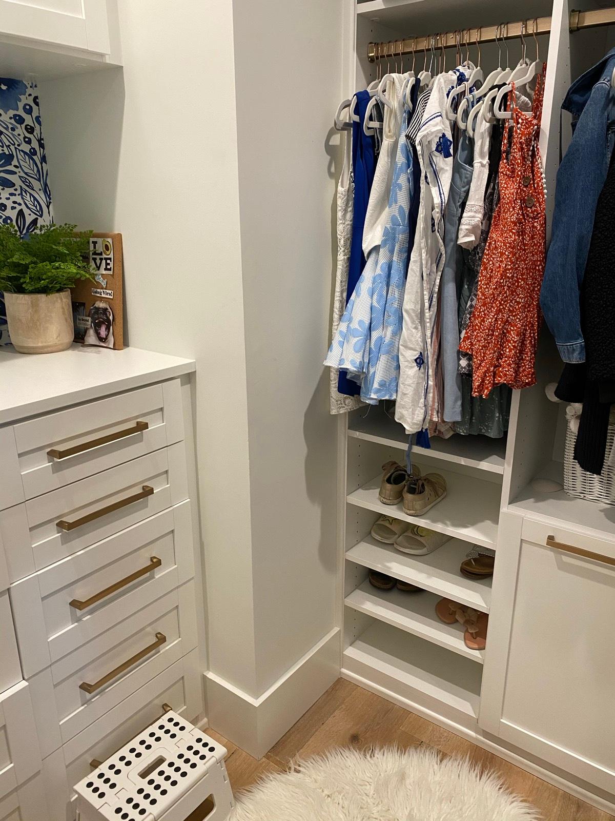 K's Elegant Modern Farmhouse — photo 4