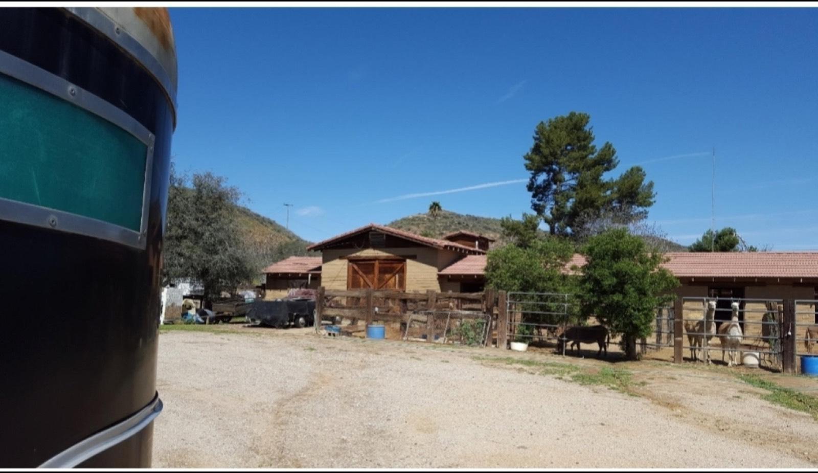 K’s friends ranch — photo 2