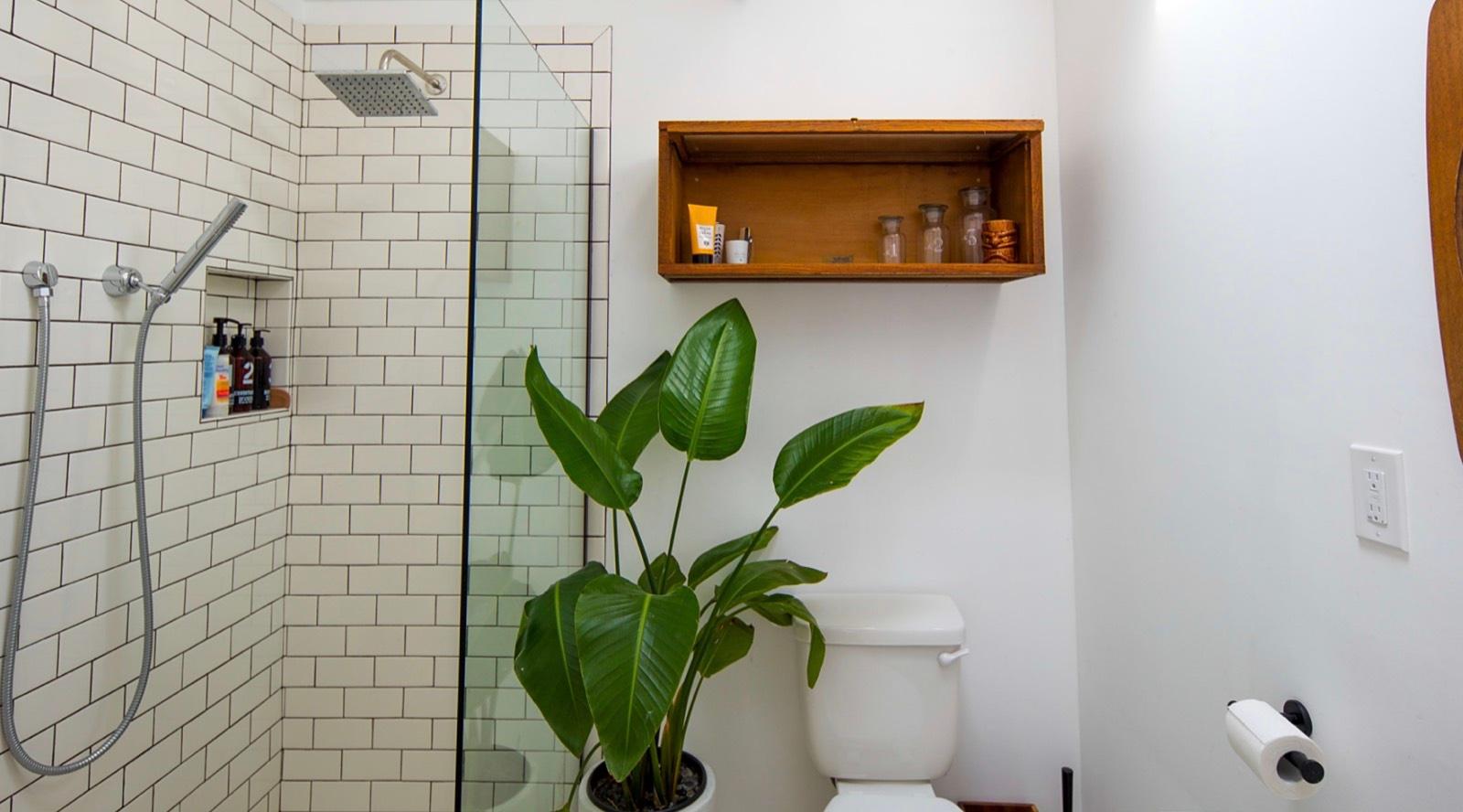 K's Midcentury Bohemian — photo 9