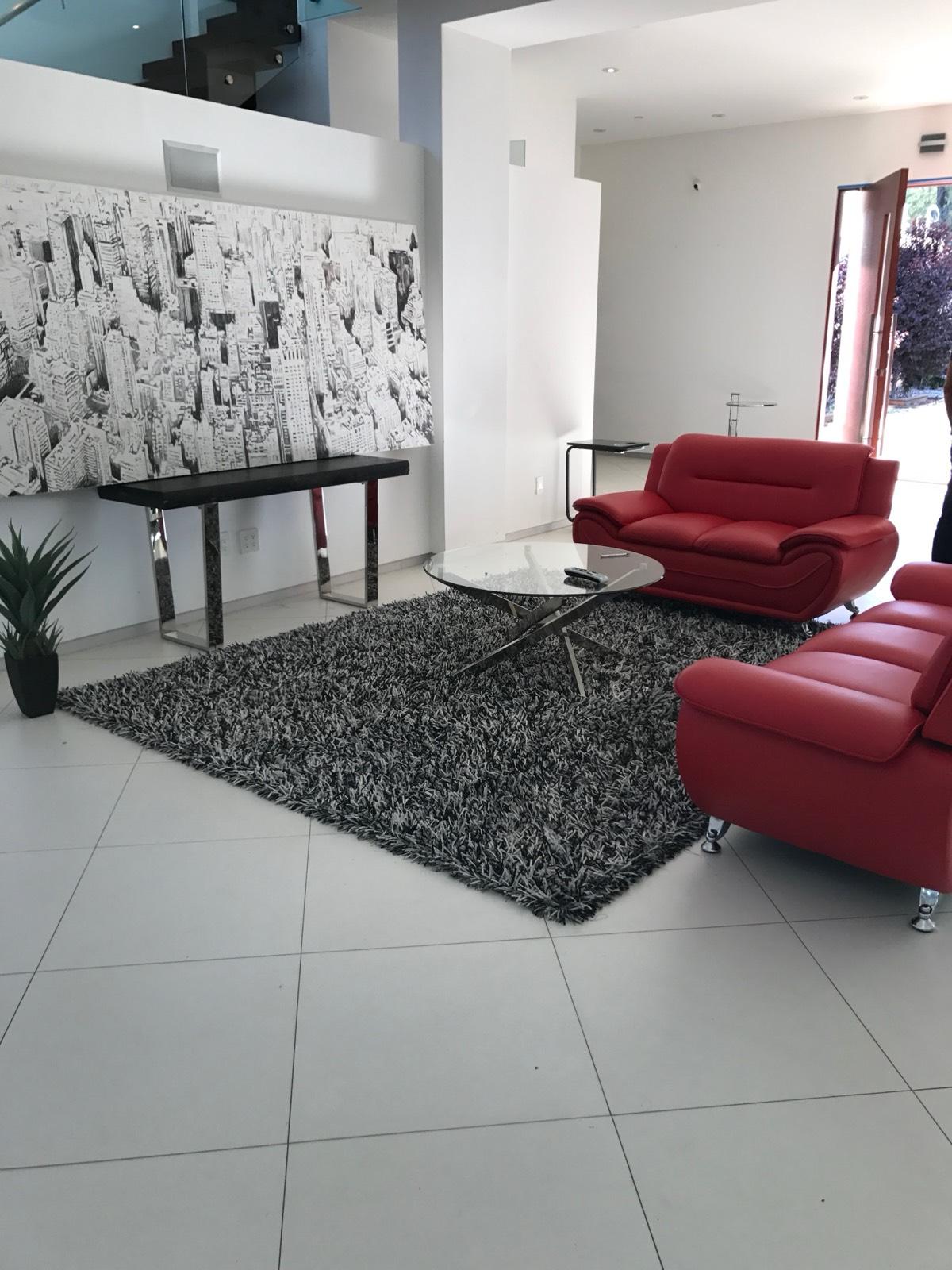 K’s mod Tarzana Home — photo 12