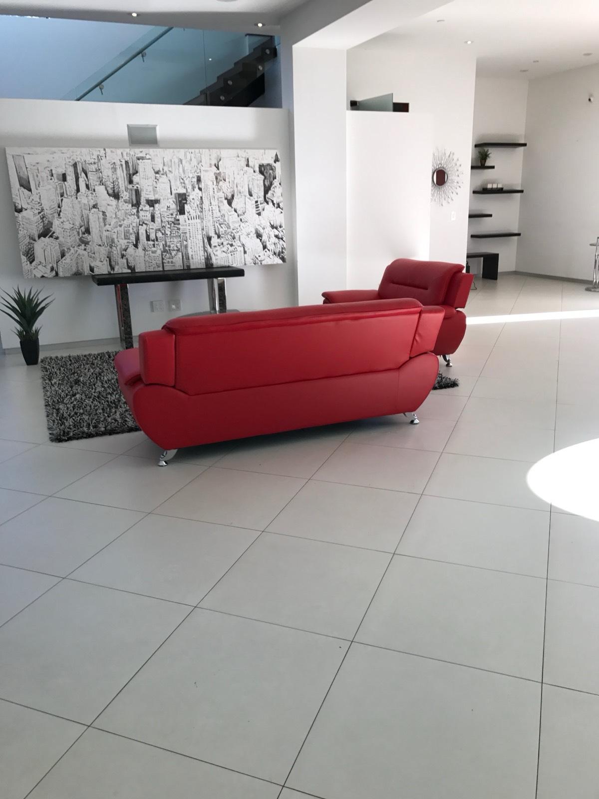 K’s mod Tarzana Home — photo 7