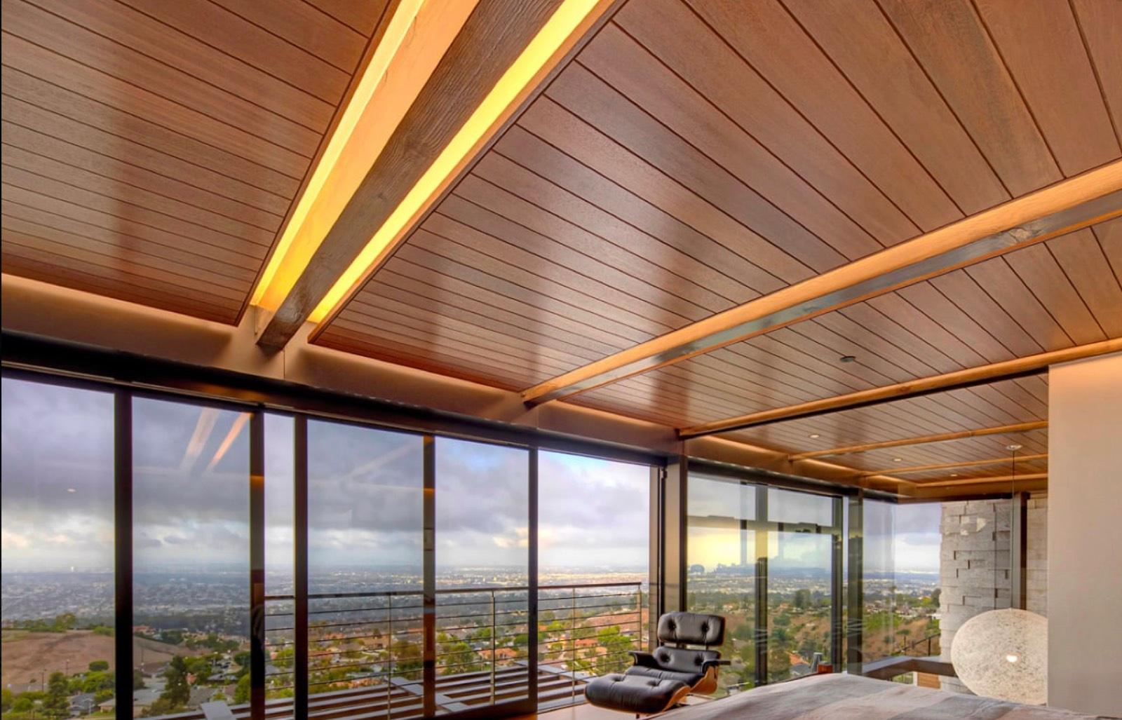 K's Modern Tech Ocean View — photo 3
