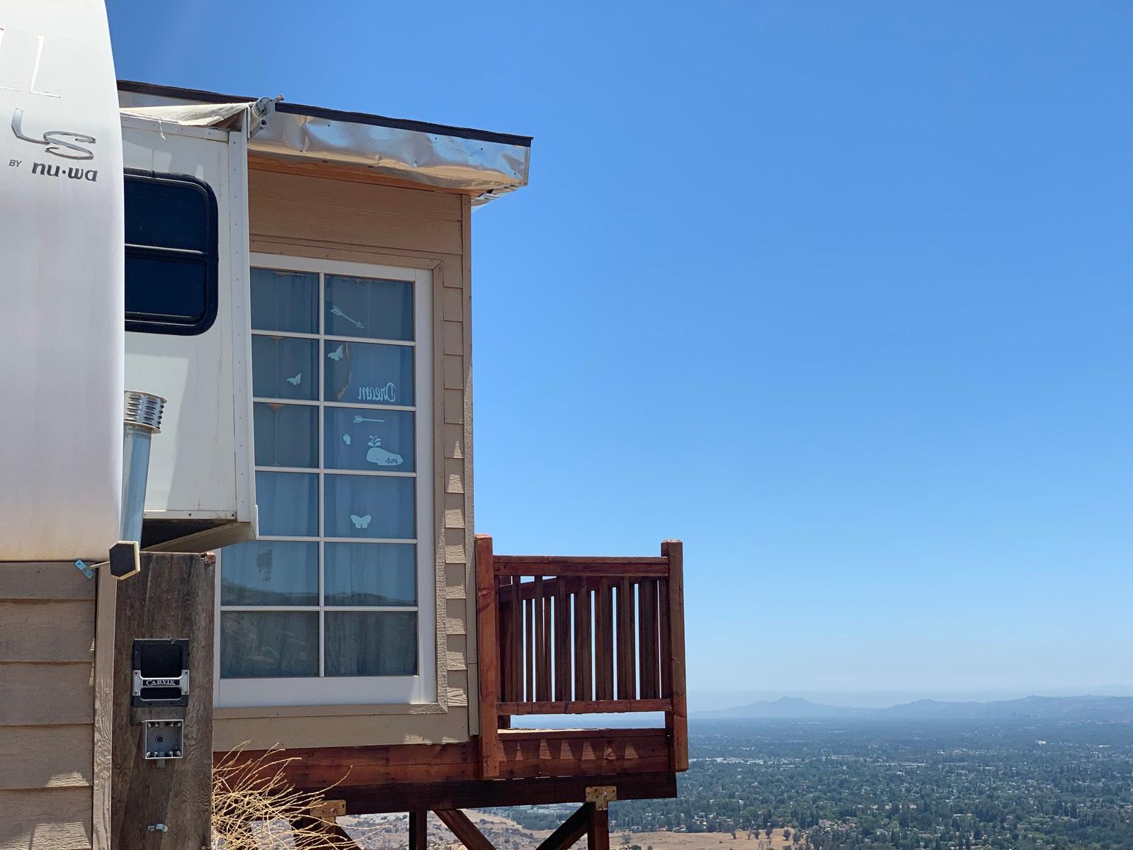 K's Mountain Chatsworth Hideout — photo 11