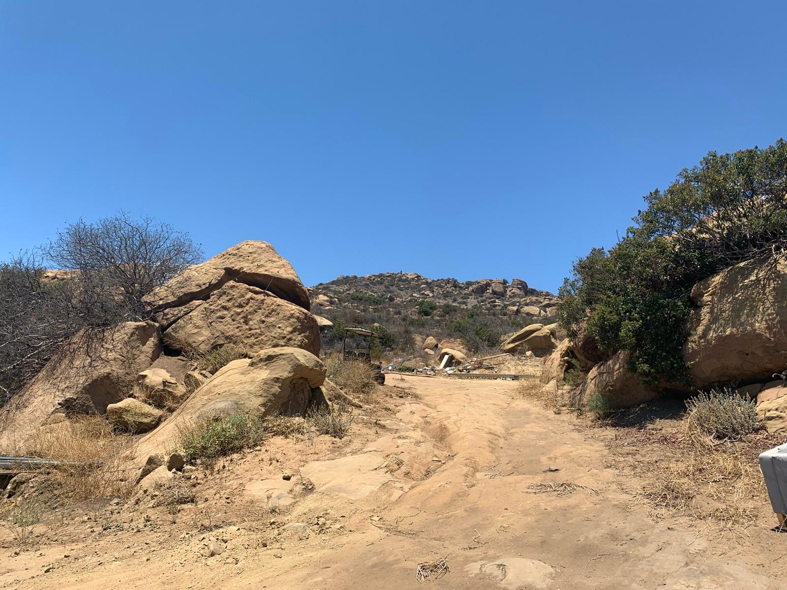K's Mountain Chatsworth Hideout — photo 6