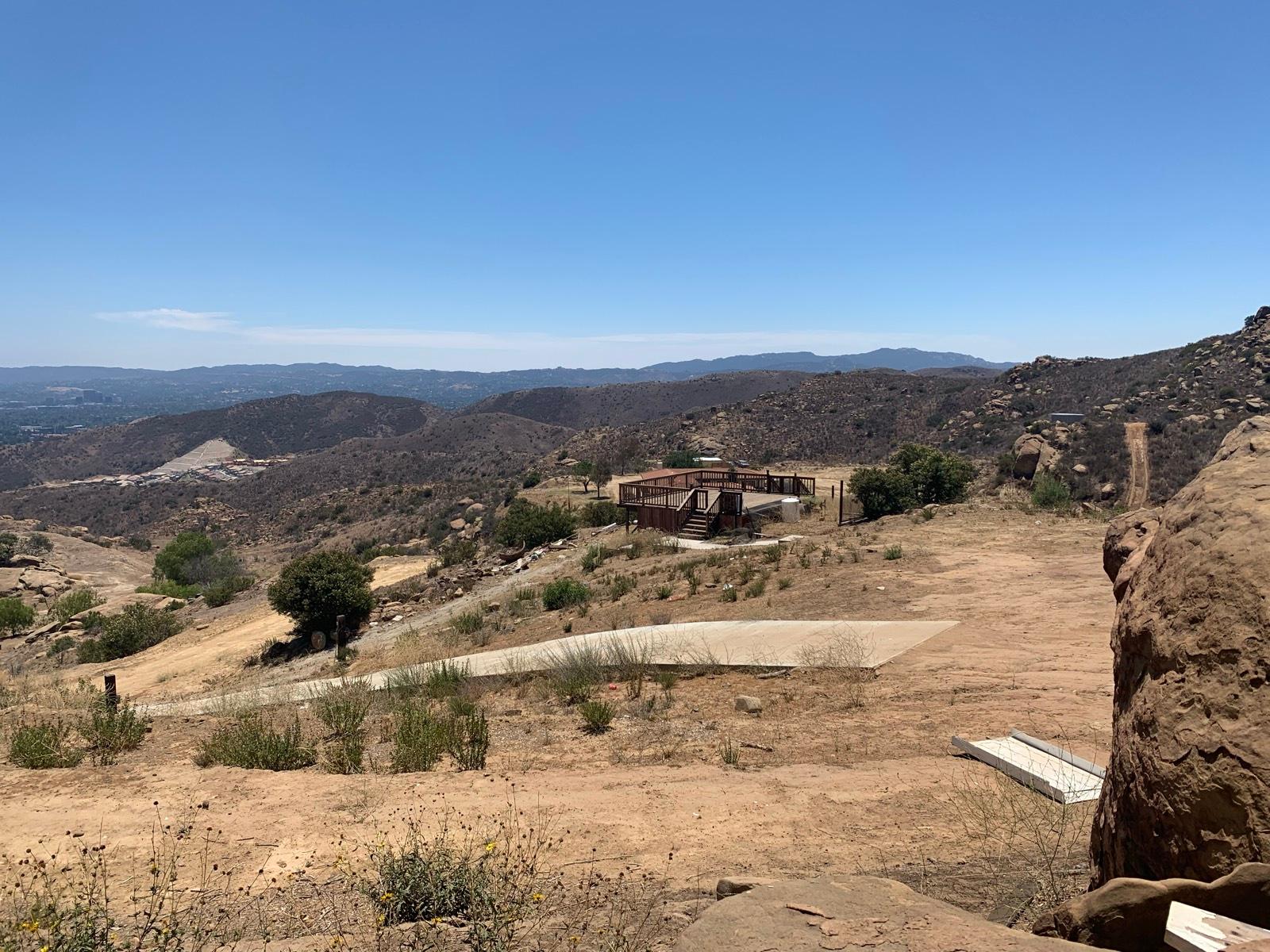 K's Mountain Chatsworth Hideout — photo 8