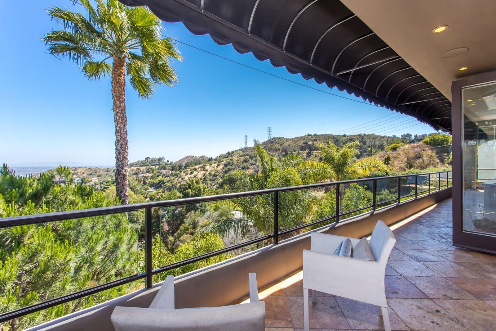 K's Mulholland House — photo 12