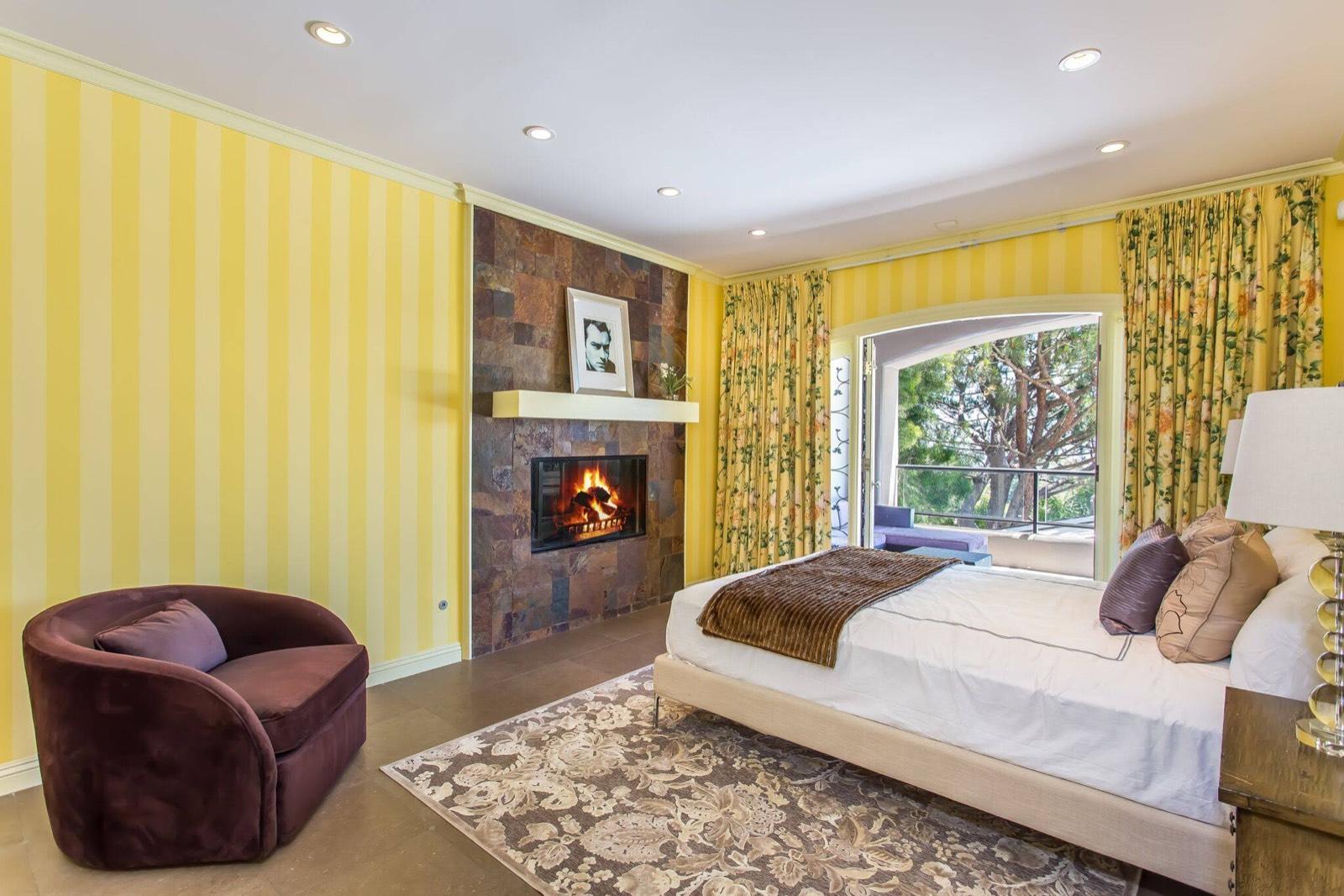 K's Mulholland House — photo 7