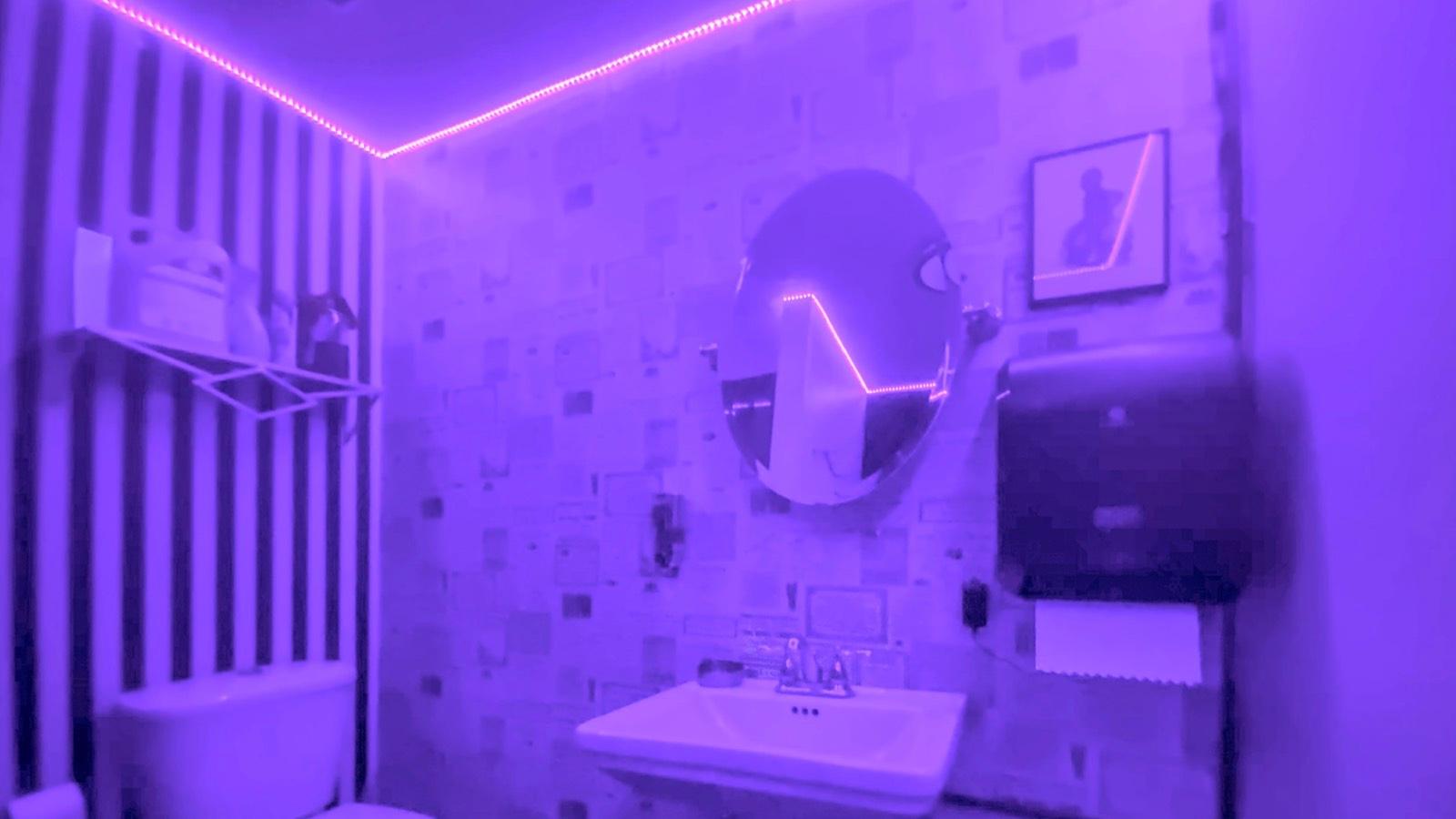 K's Neon Sign Studio — photo 8