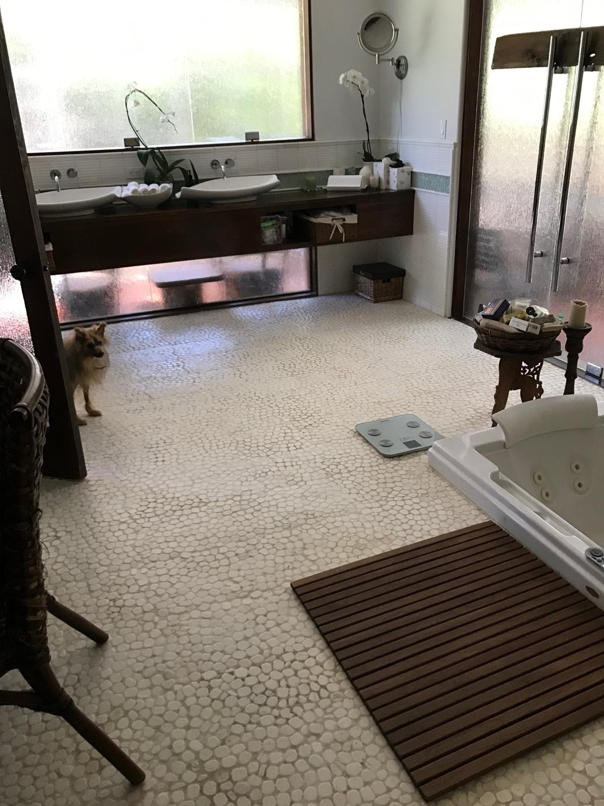 K's Ranch House — photo 3