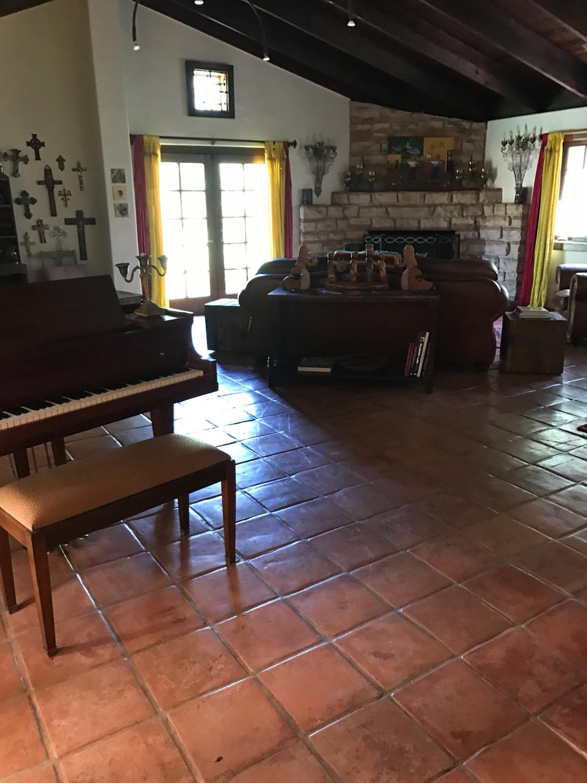 K's Ranch House — photo 1